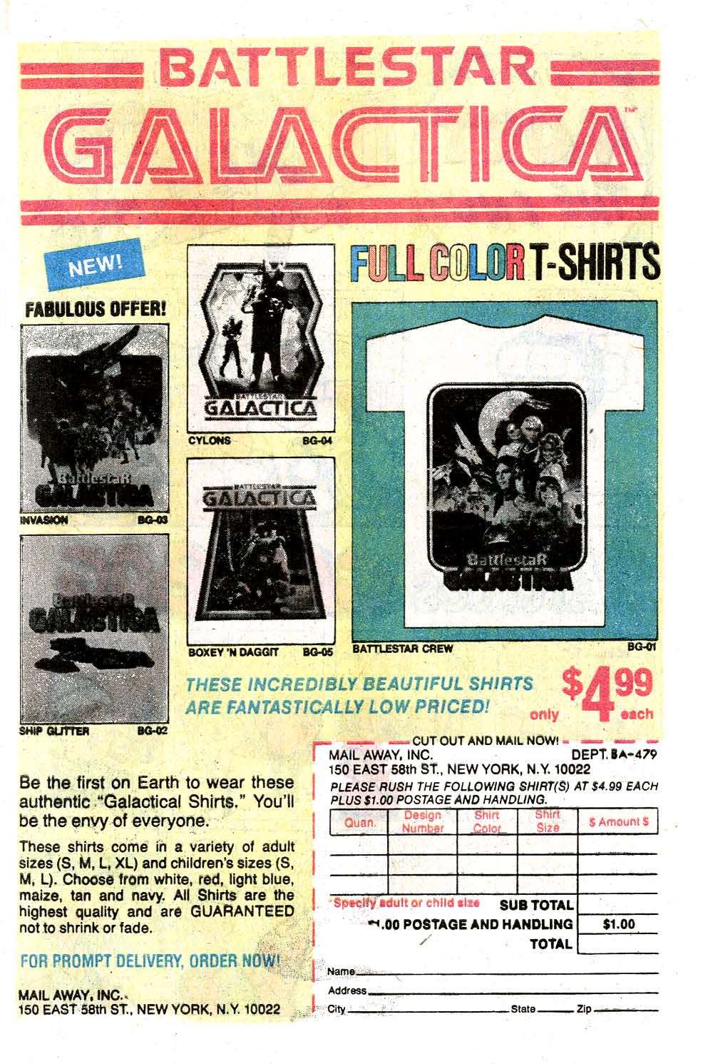 Read online Archie (1960) comic -  Issue #280 - 9