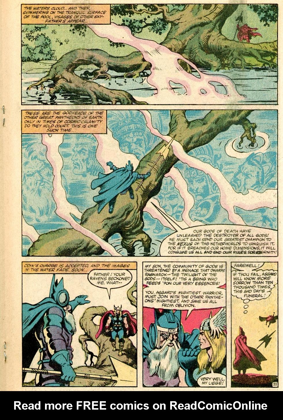 Thor (1966) _Annual_10 Page 20