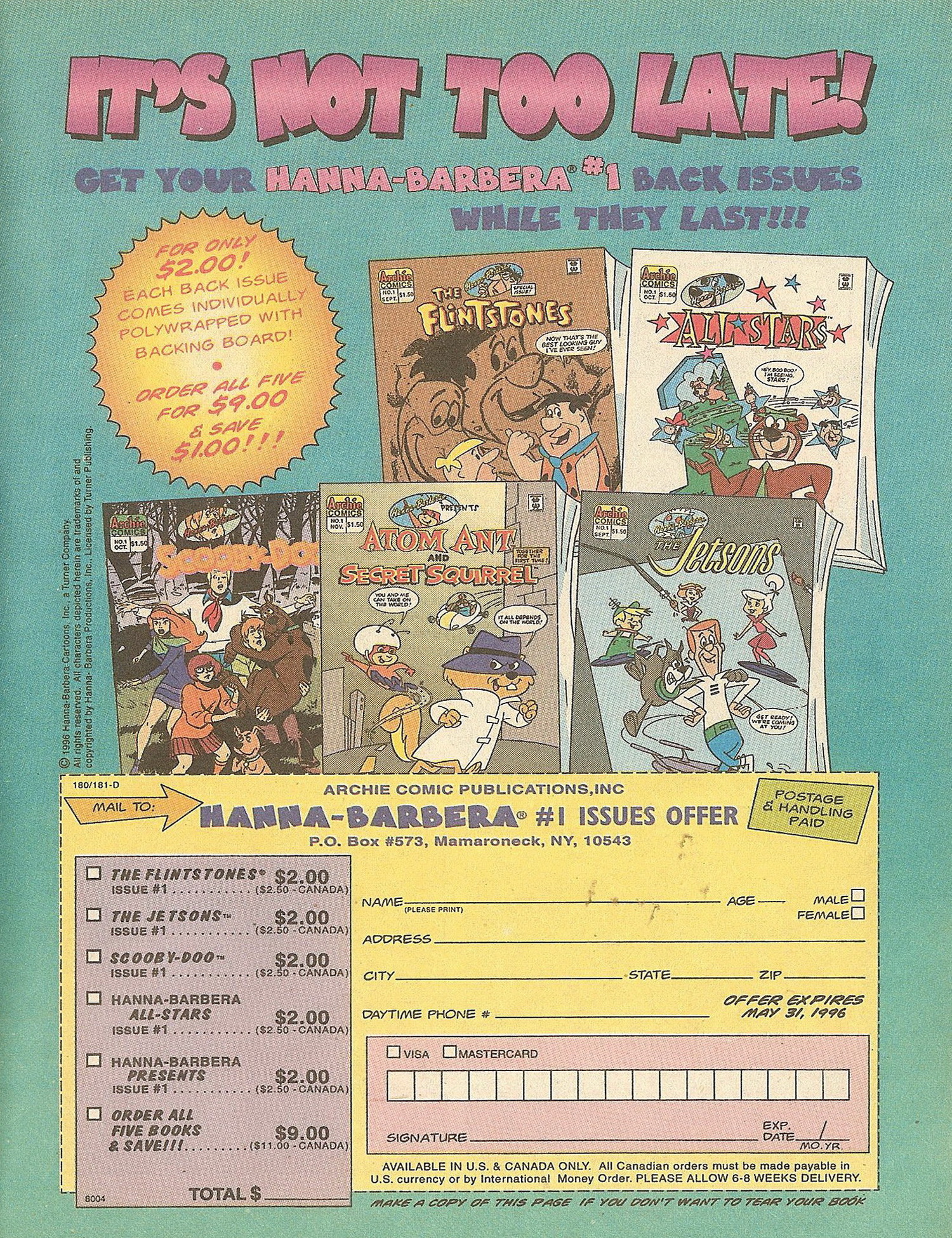 Read online Betty and Veronica Digest Magazine comic -  Issue #81 - 66