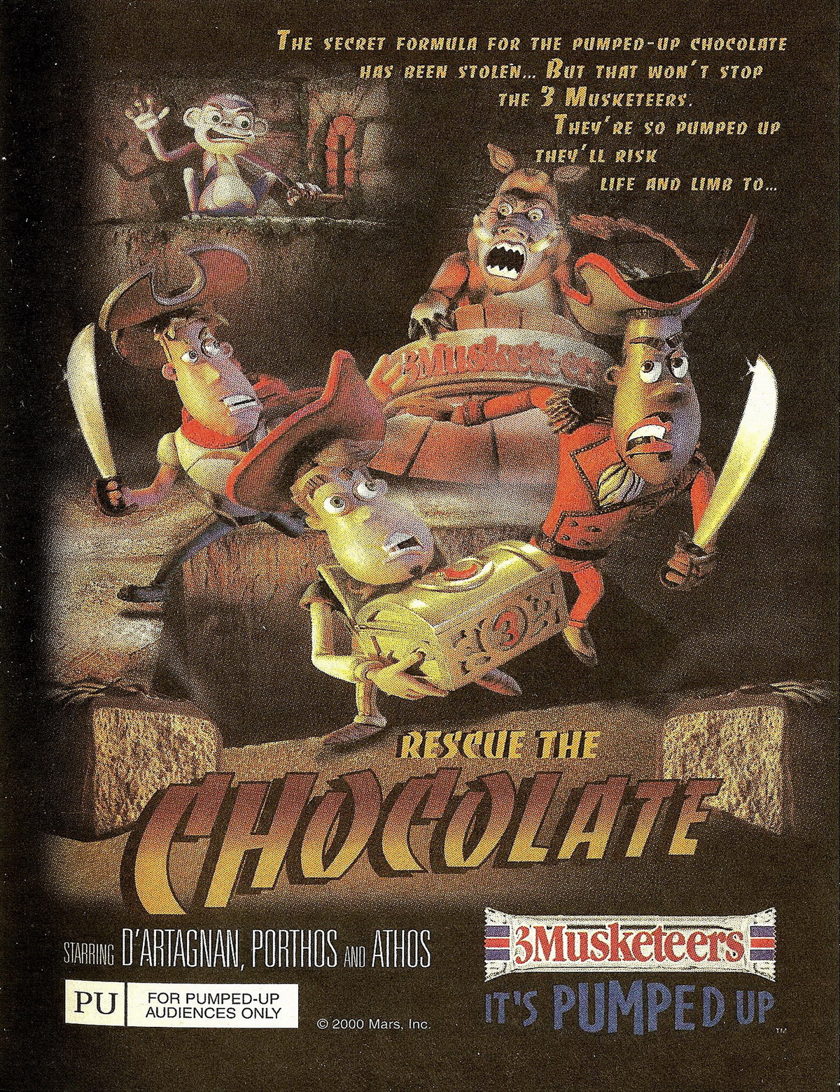 Read online Jughead's Double Digest Magazine comic -  Issue #69 - 34