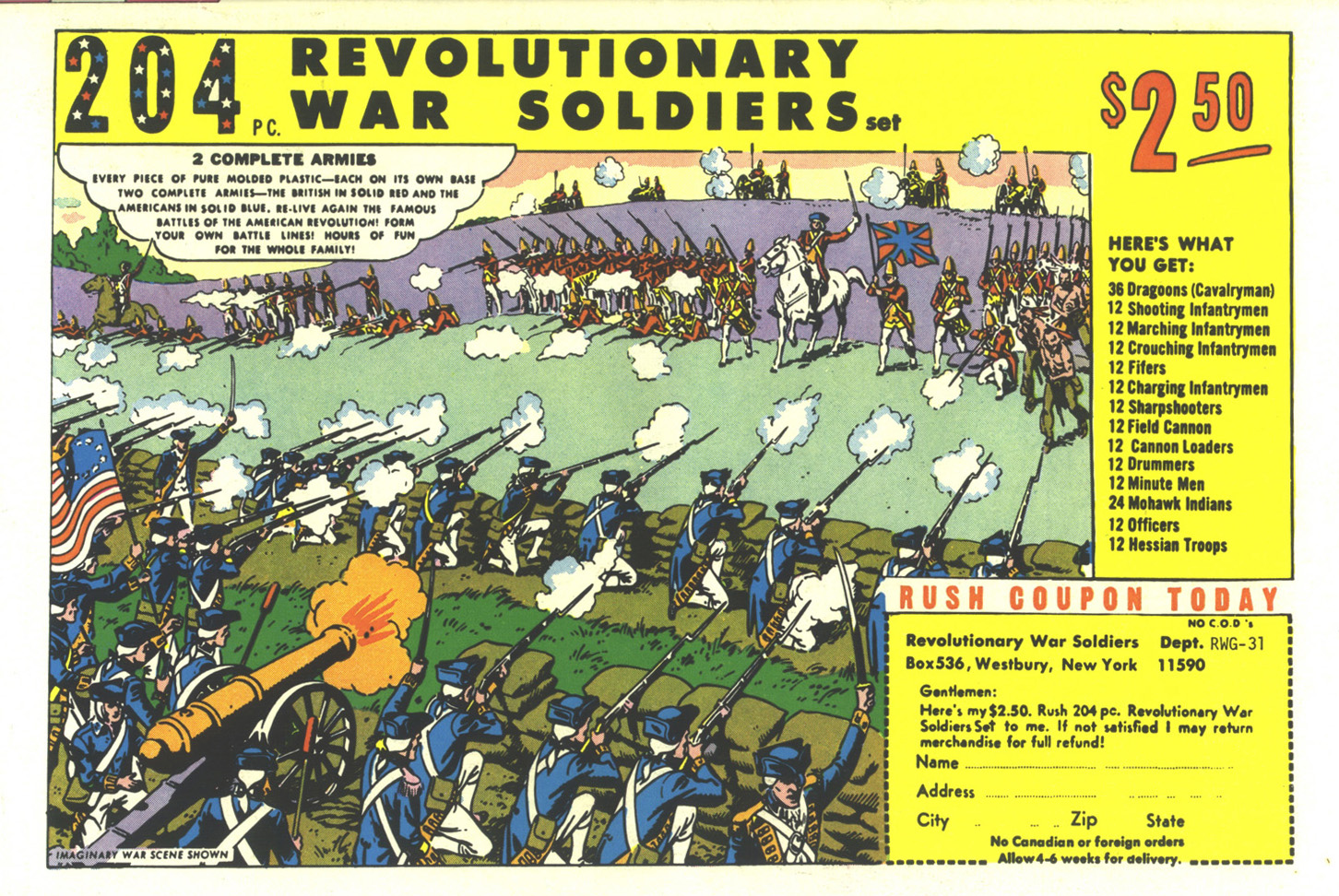 Read online Walt Disney's Comics and Stories comic -  Issue #449 - 29