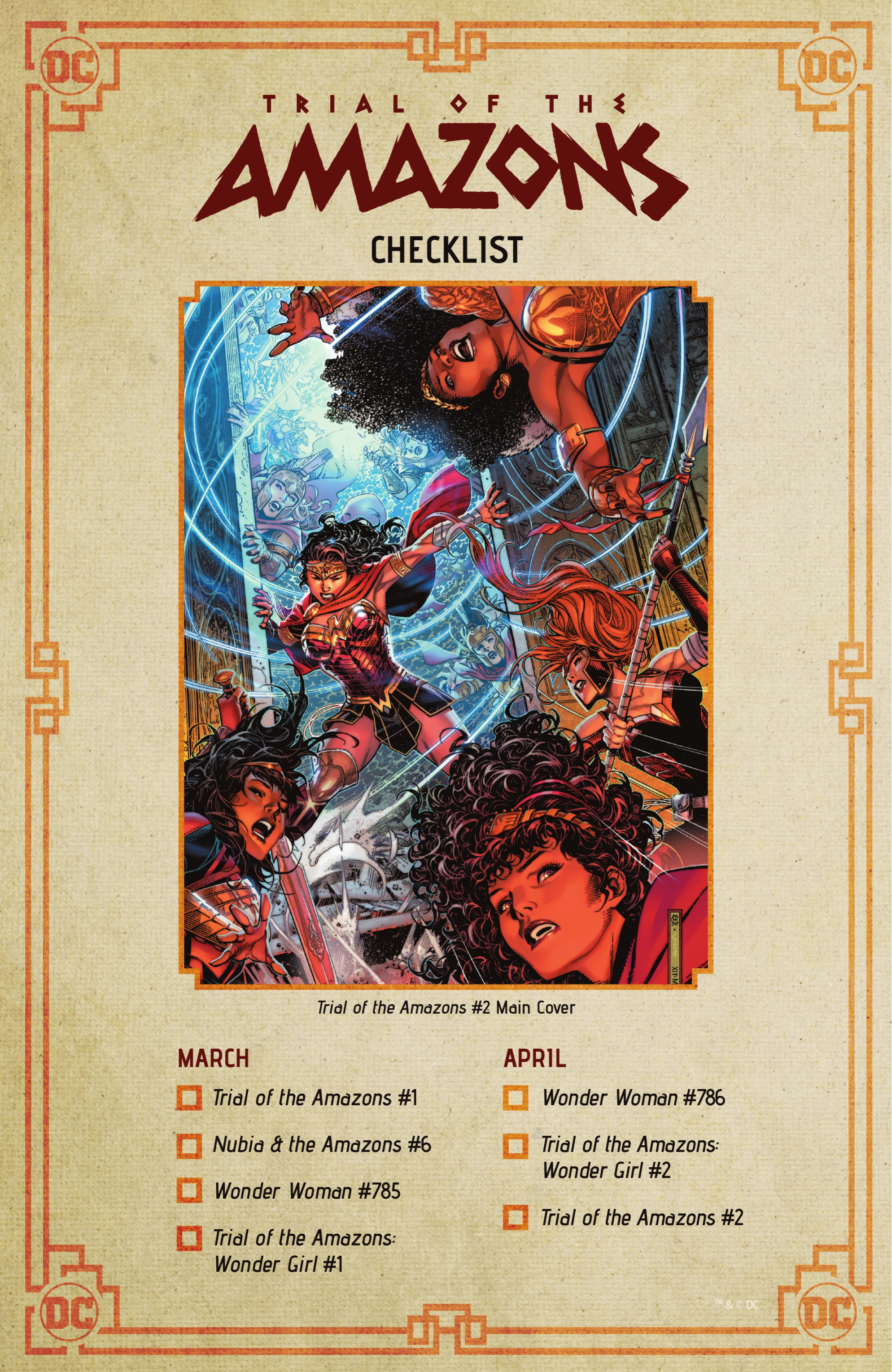 Read online Detective Comics (2016) comic -  Issue #1054 - 36