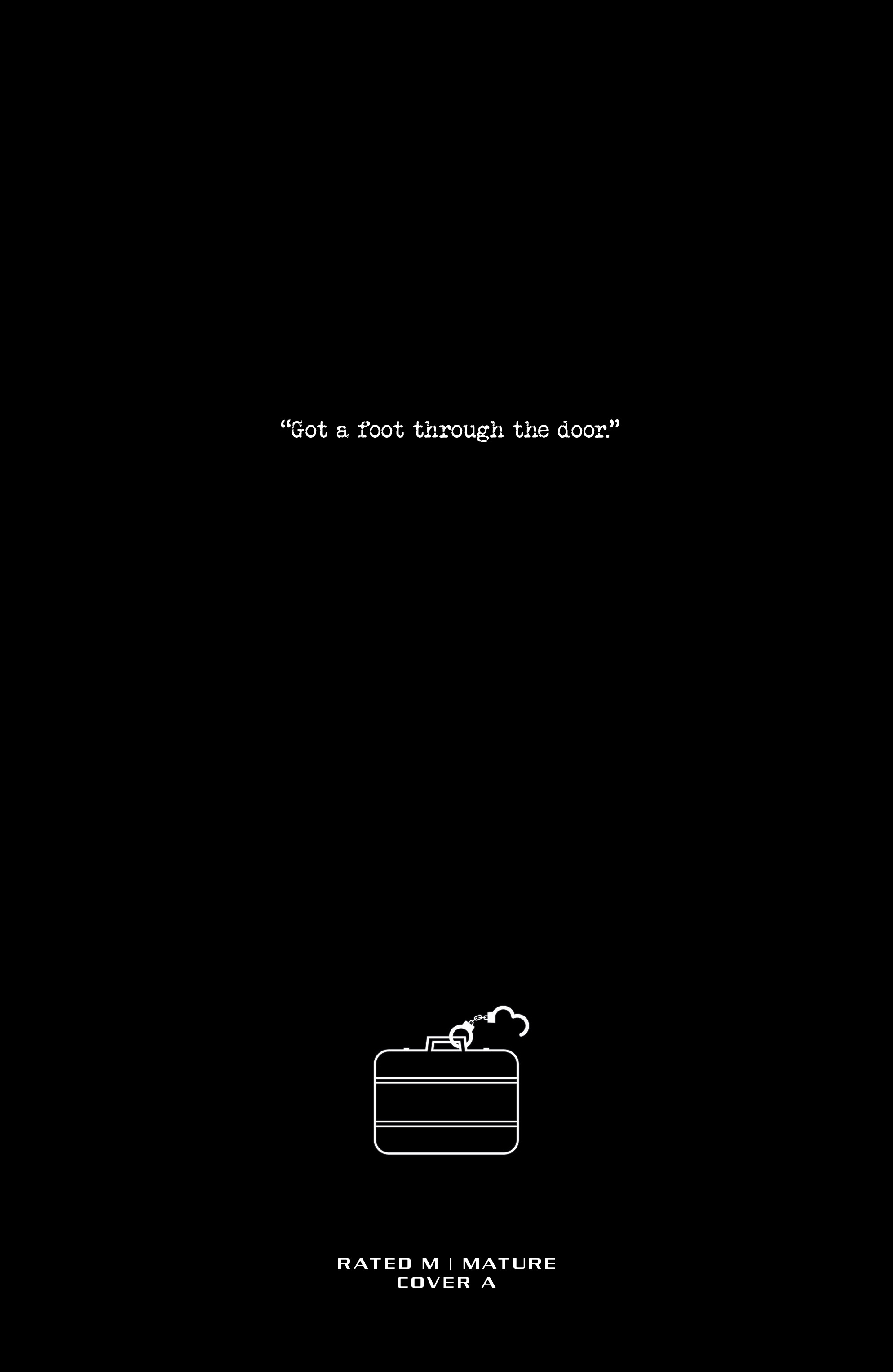 Read online Analog comic -  Issue #7 - 32