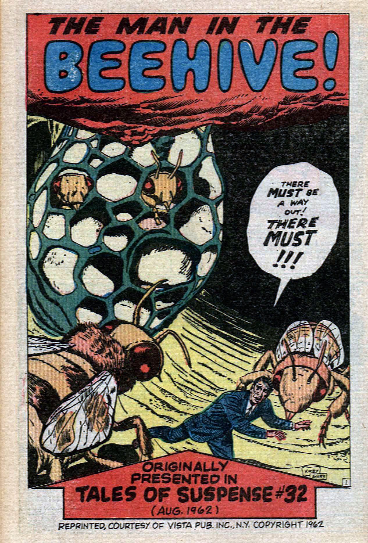 Read online Fantasy Masterpieces comic -  Issue #8 - 36