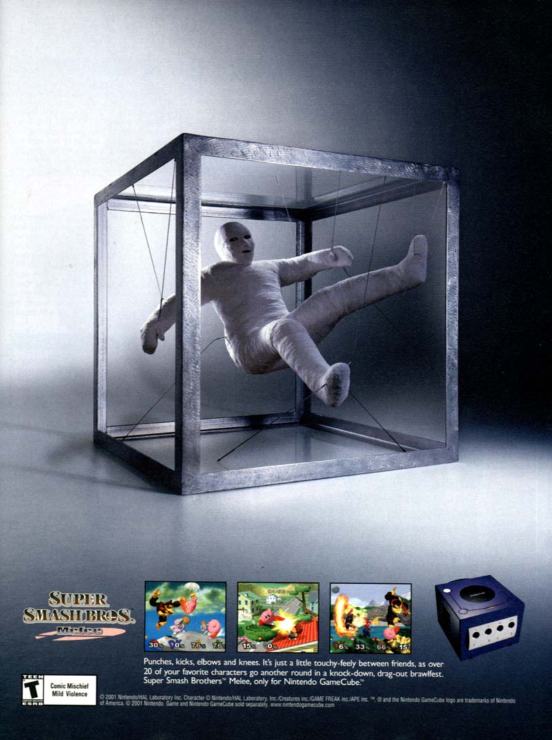 Read online MAD comic -  Issue #412 - 4