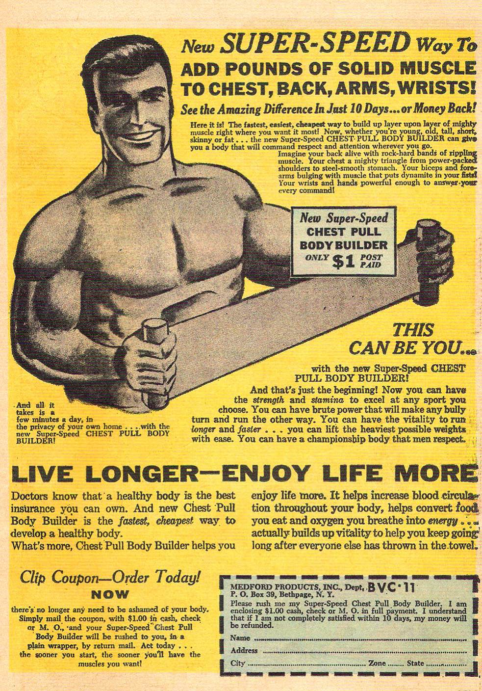 Read online Archie Annual comic -  Issue #13 - 73