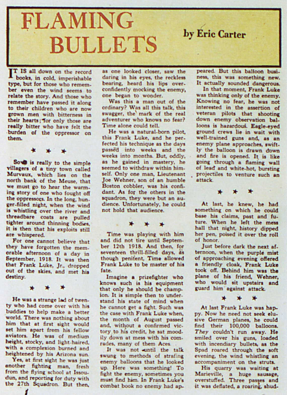 Detective Comics (1937) 66 Page 48