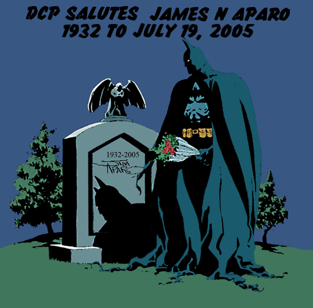 Read online The Human Race comic -  Issue #5 - 25