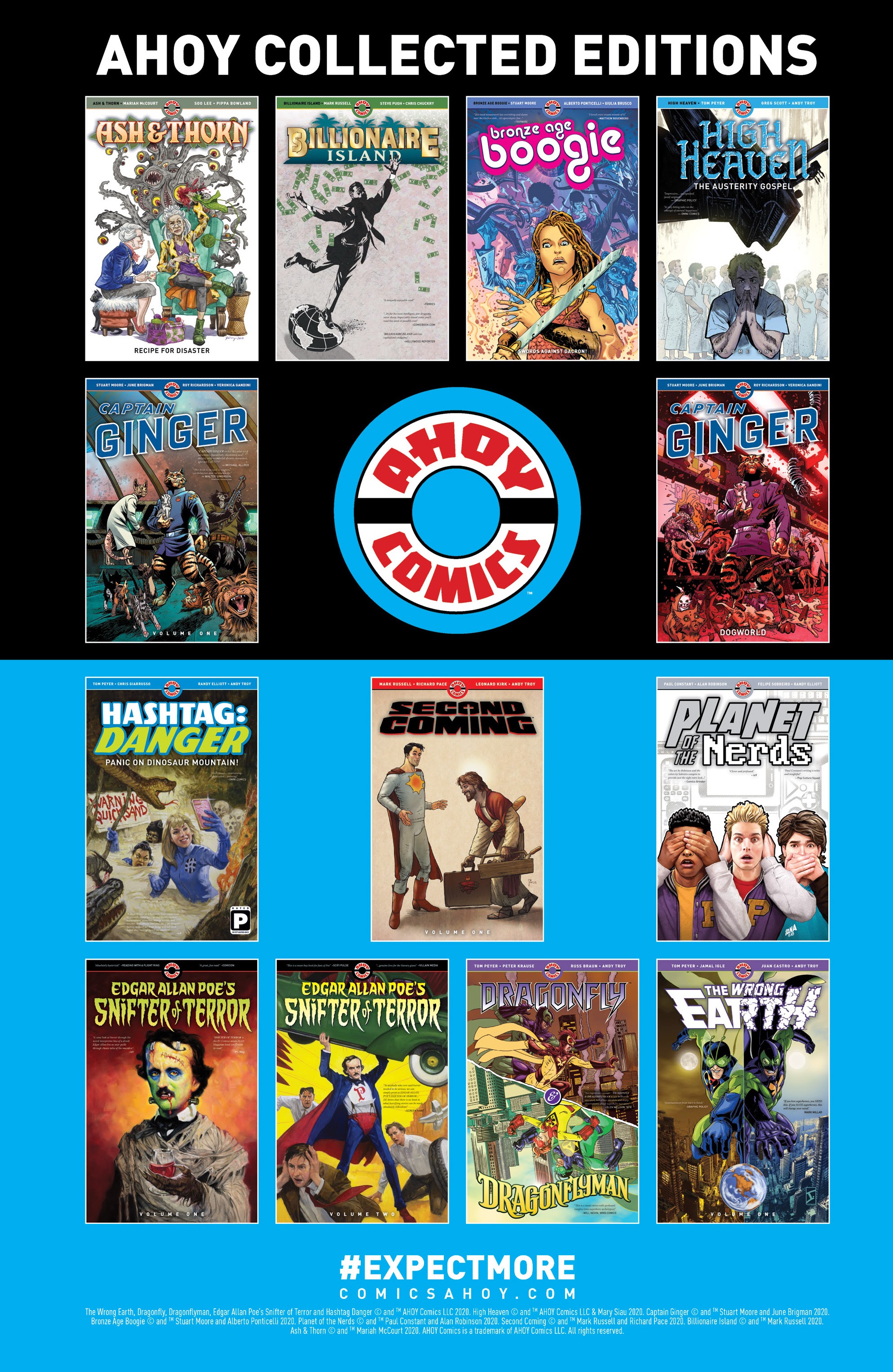 Read online Snelson comic -  Issue #1 - 31