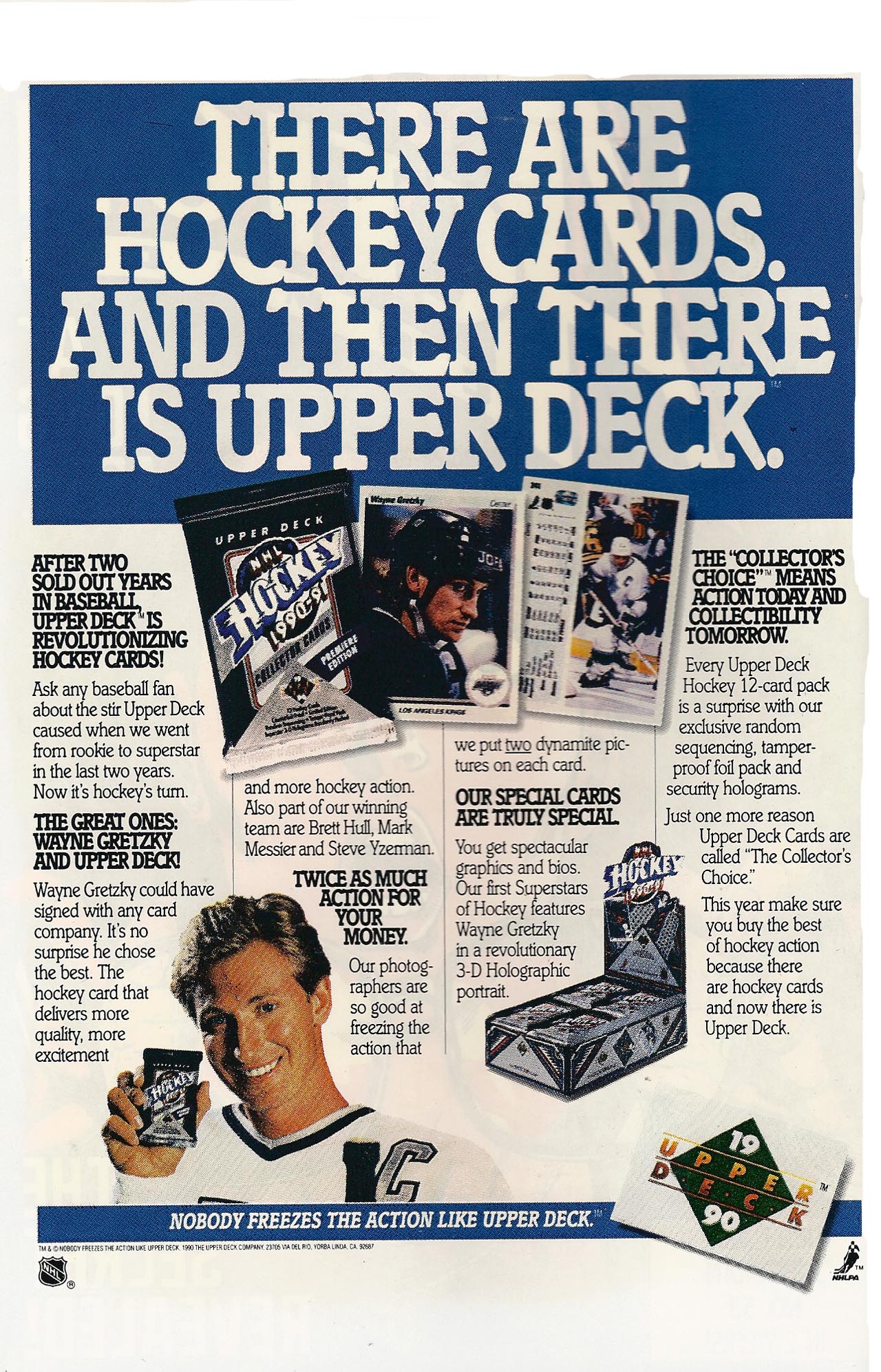 Read online Action Comics (1938) comic -  Issue #662 - 2