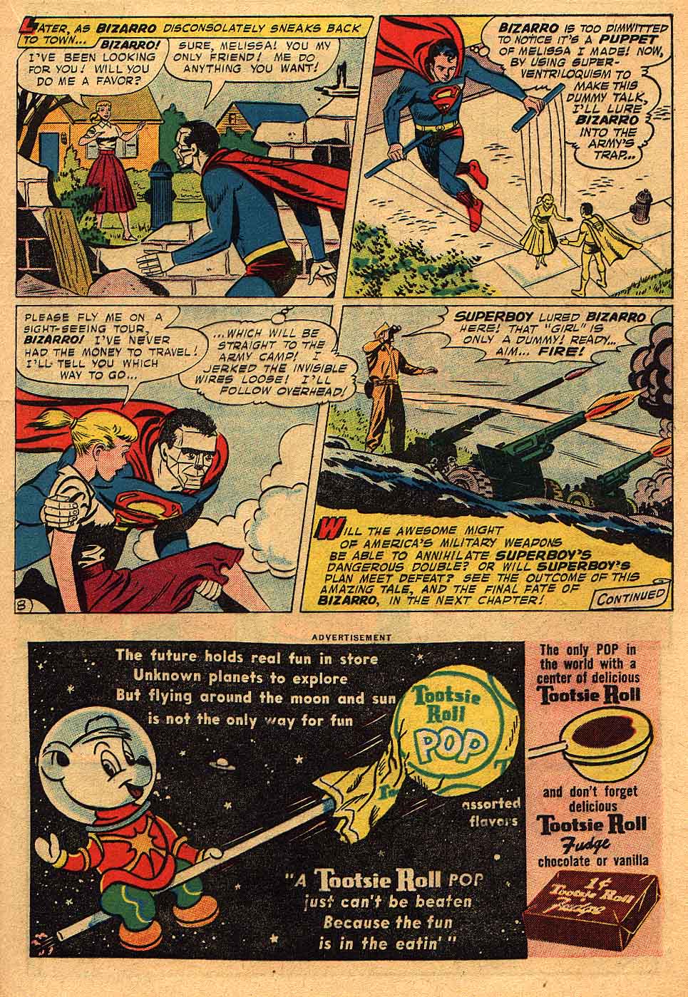 Superboy (1949) 68 Page 18