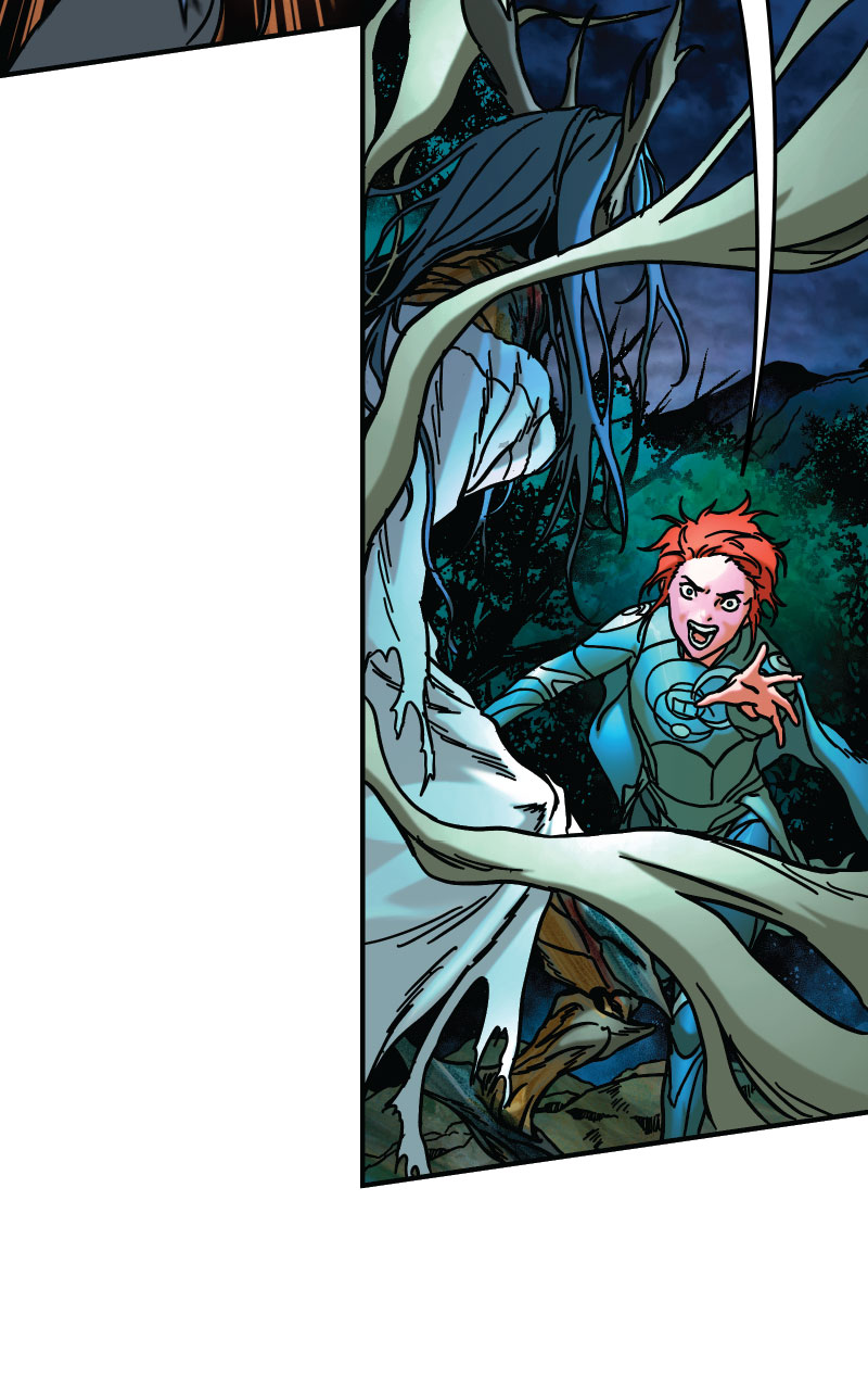 Read online Eternals: The 500 Year War Infinity Comic comic -  Issue #3 - 80