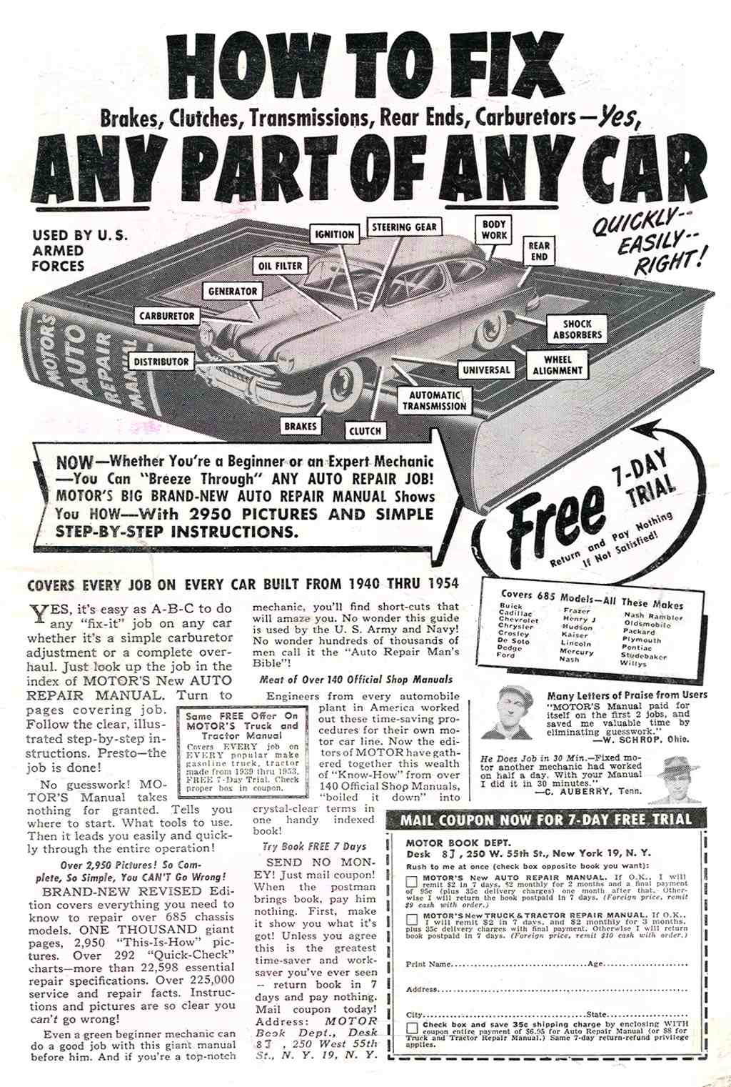 Read online Wild Western comic -  Issue #36 - 35