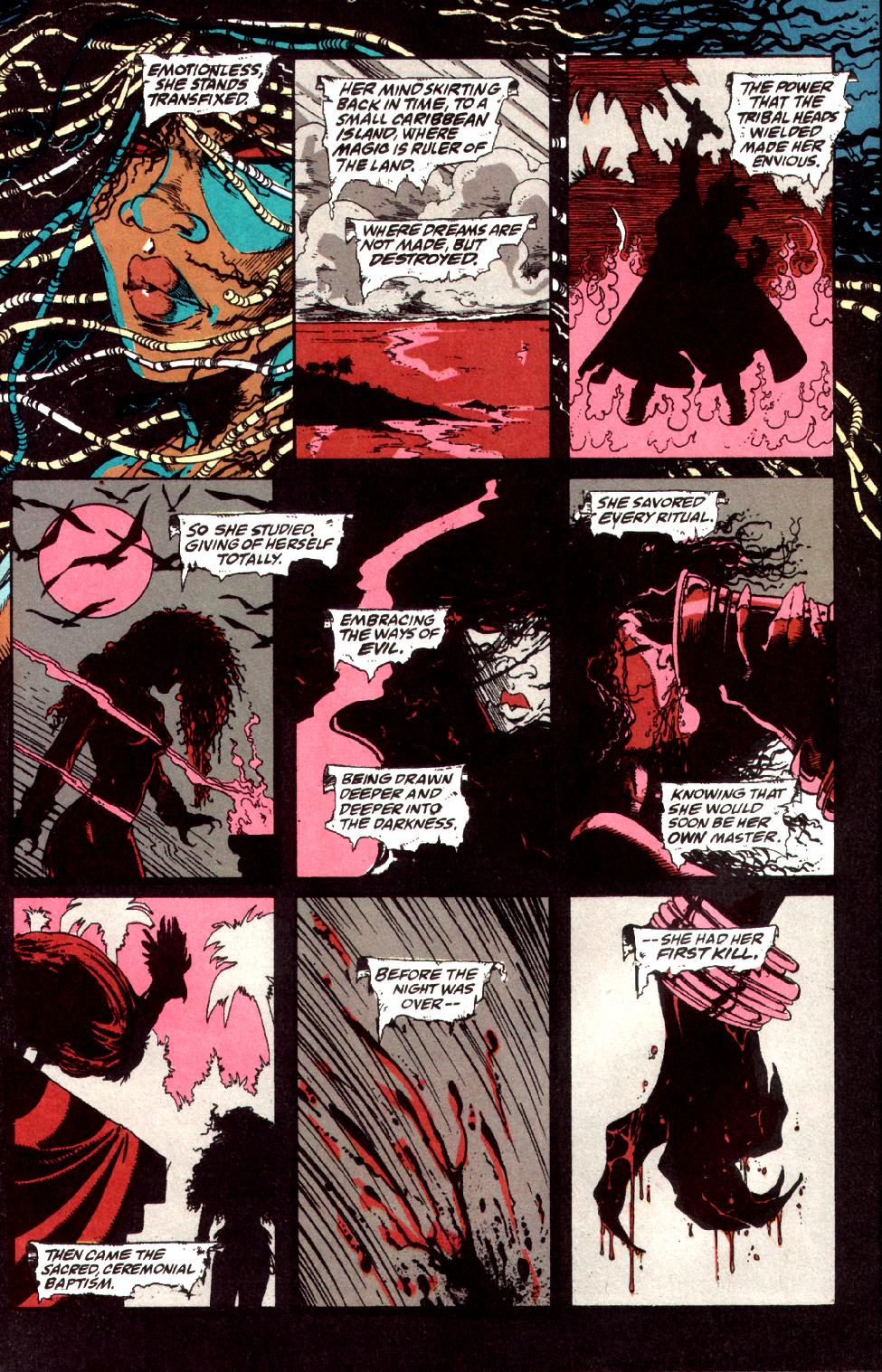 Spider-Man (1990) 4_-_Torment_Part_4 Page 14