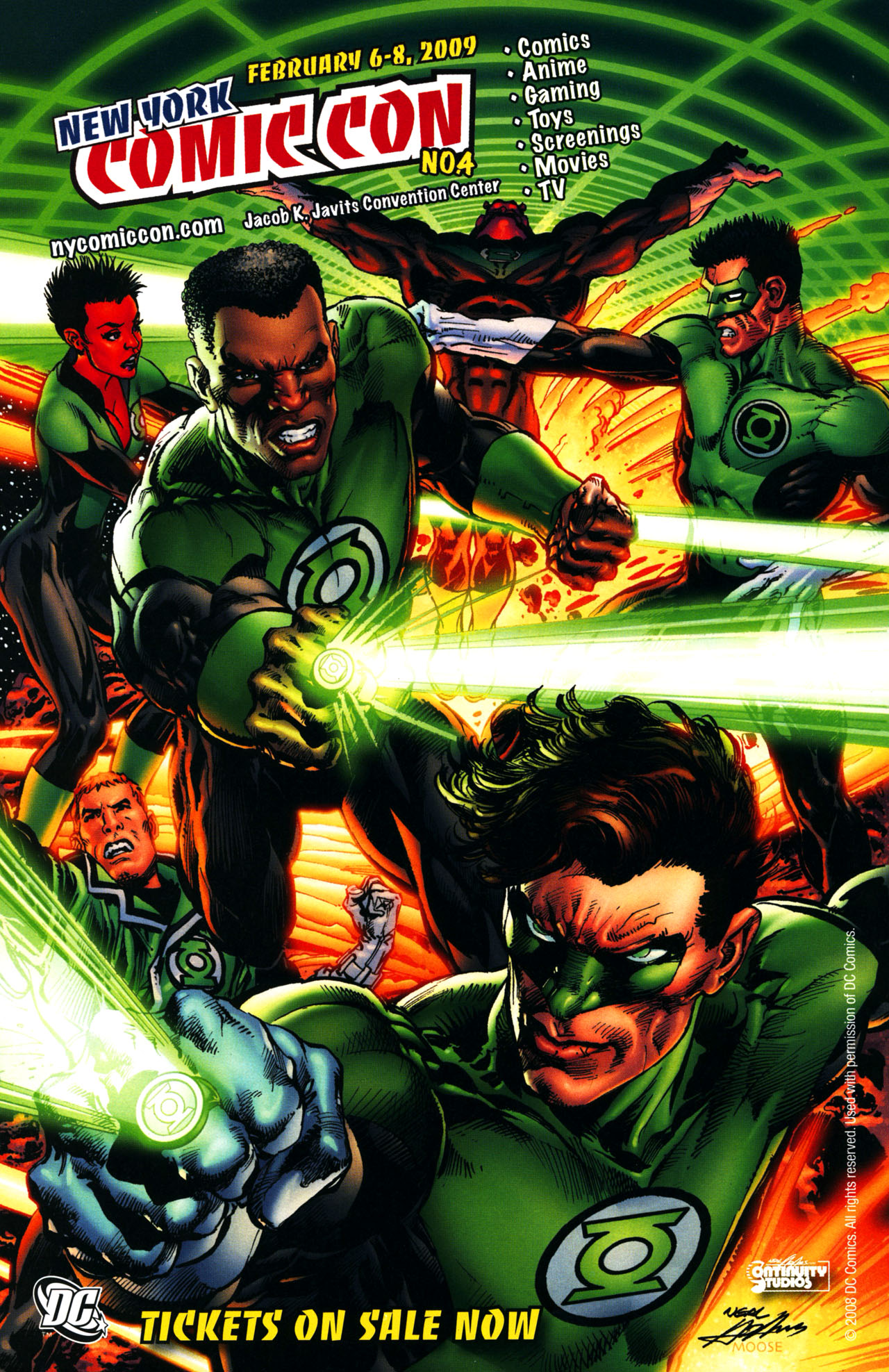 Read online Push comic -  Issue #5 - 13