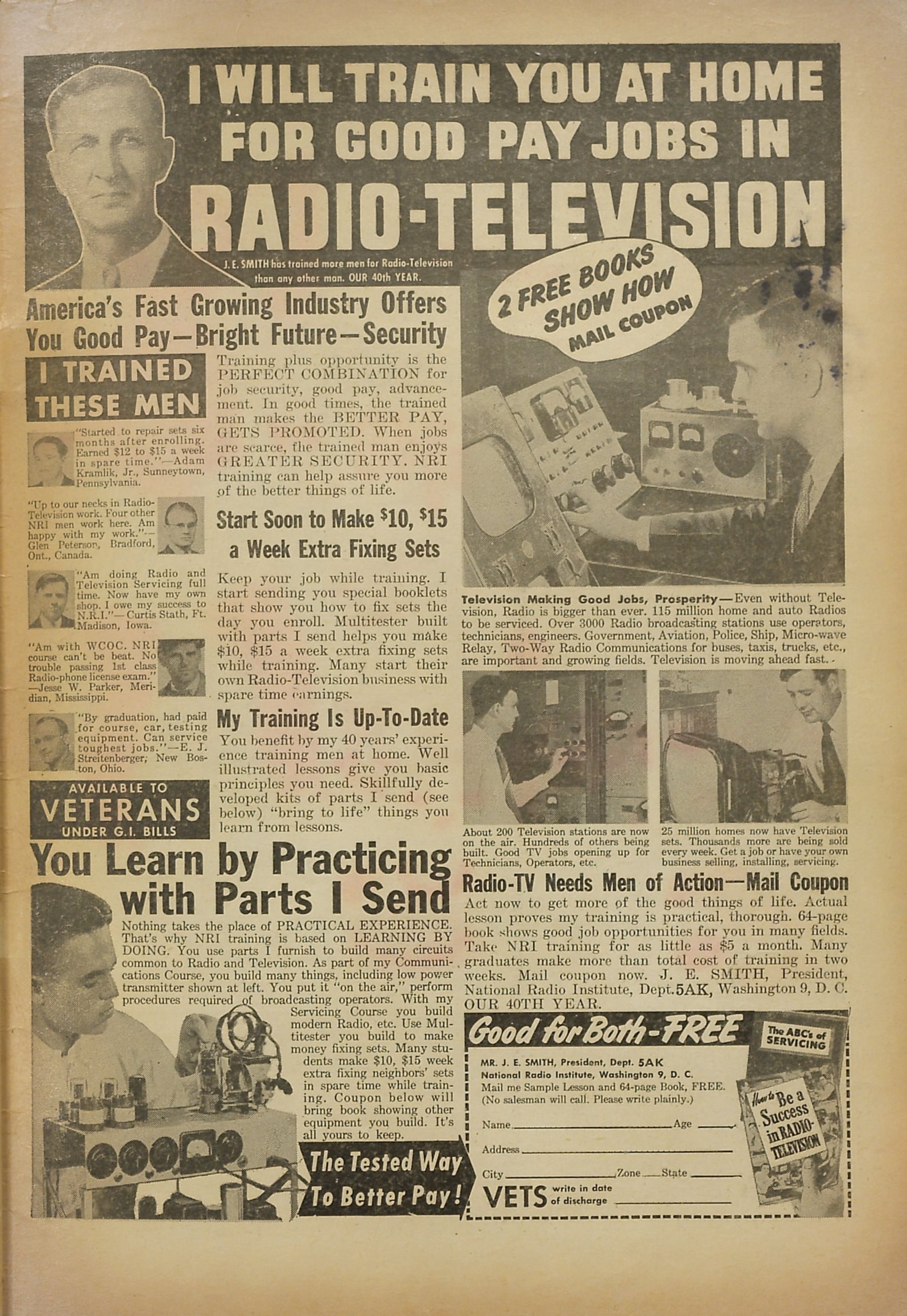 Read online Marmaduke Mouse comic -  Issue #50 - 35