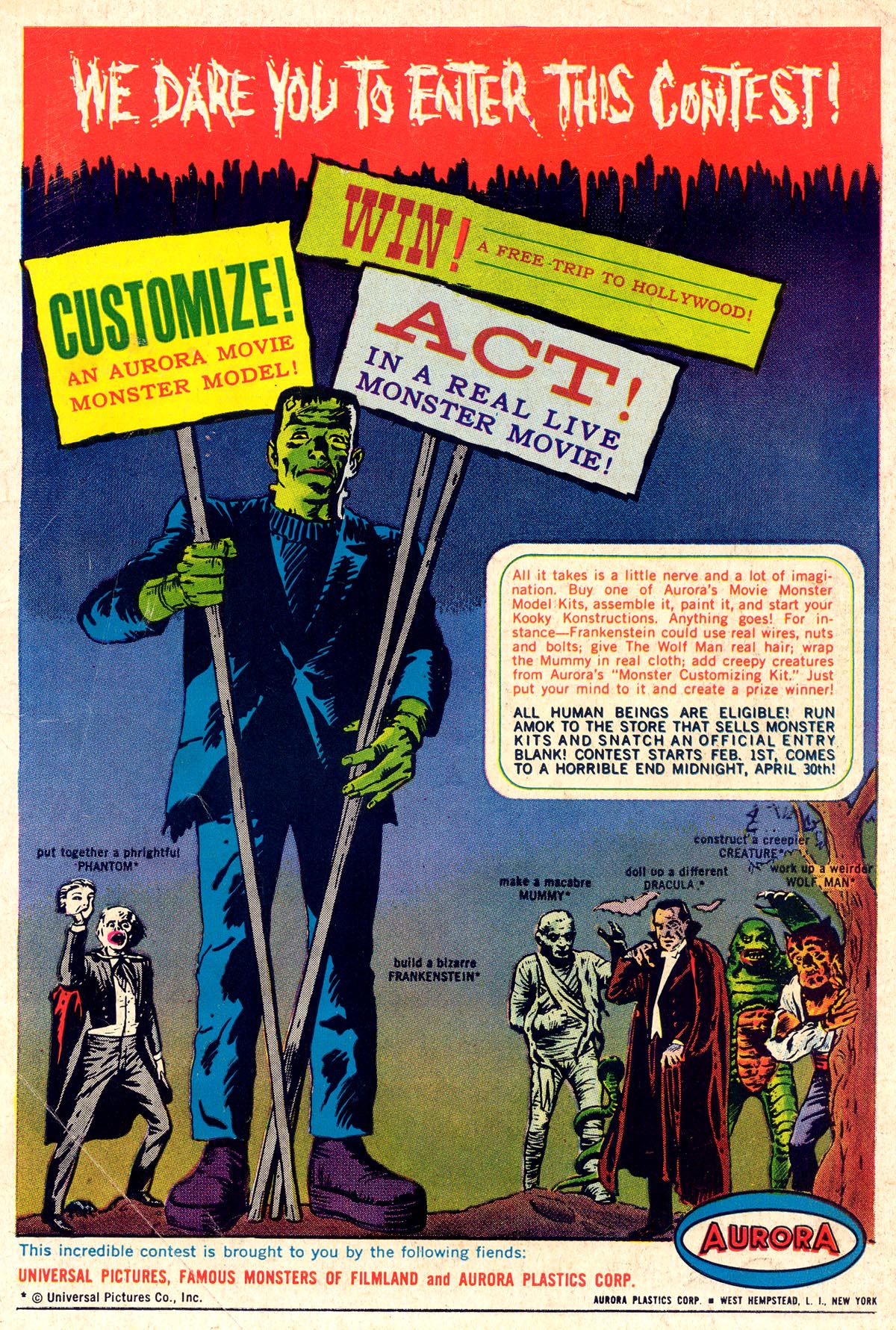 Read online Batman (1940) comic -  Issue #162 - 36