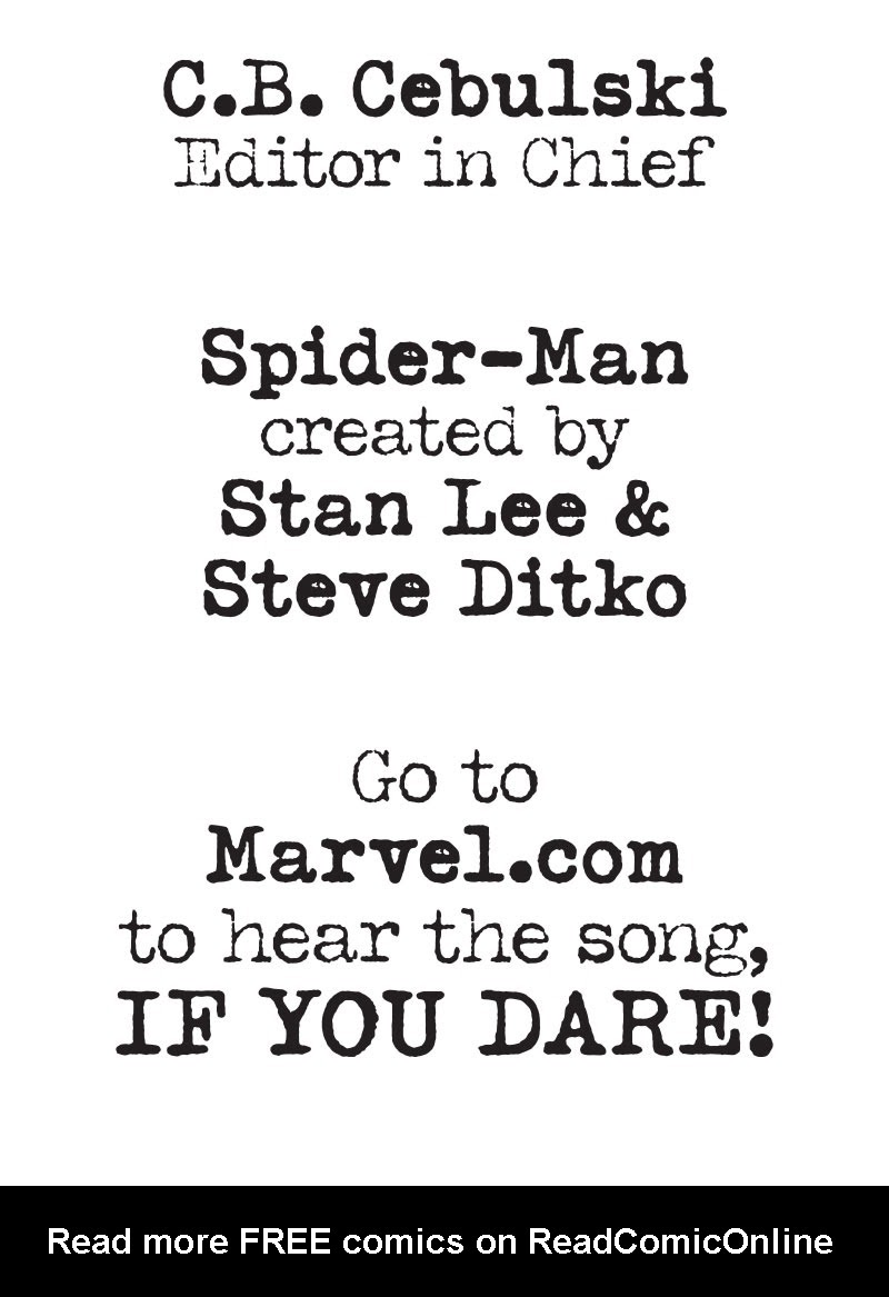 Read online Spine-Tingling Spider-Man: Infinity Comic comic -  Issue #3 - 96