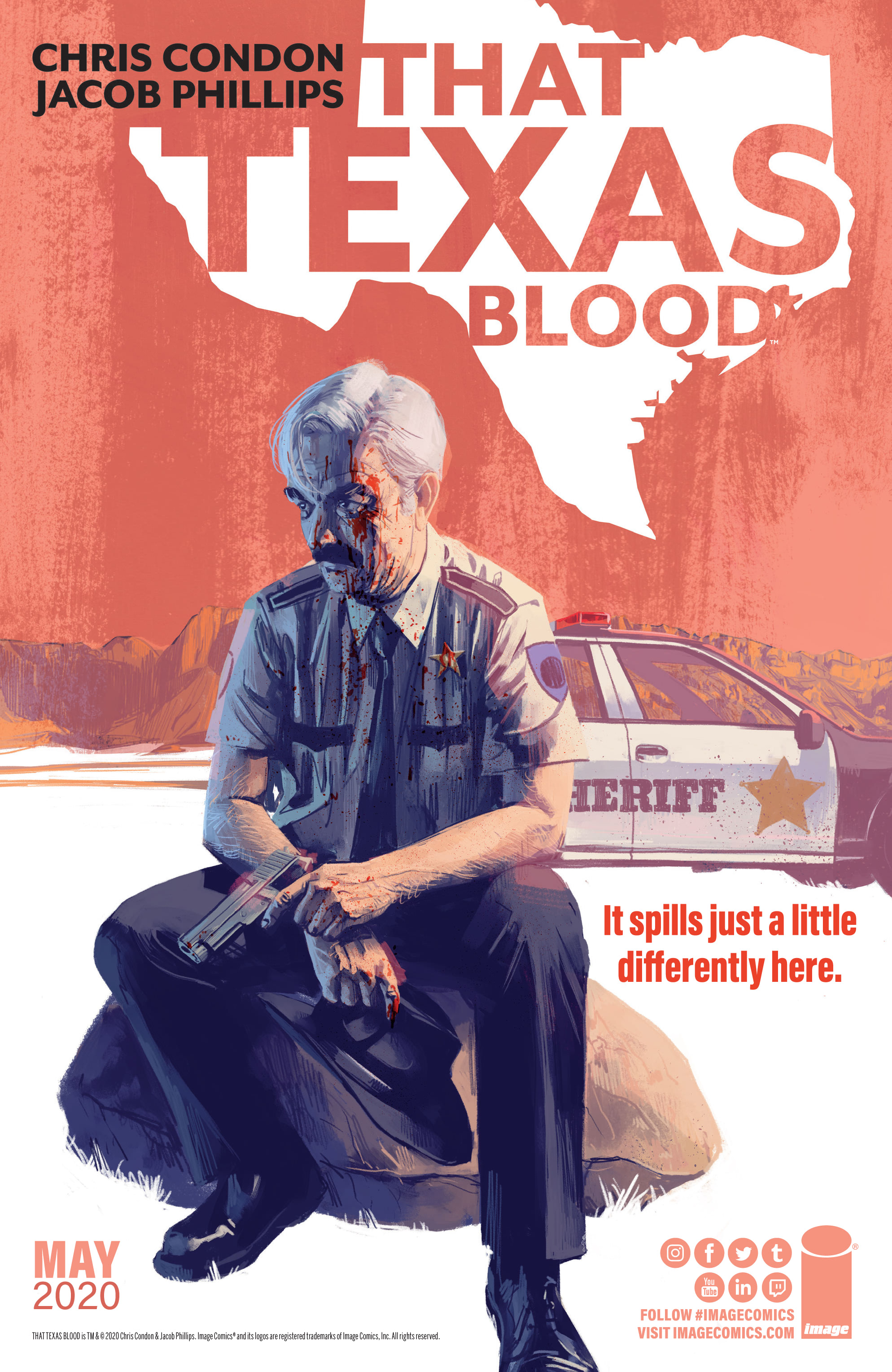 Read online Analog comic -  Issue #10 - 29