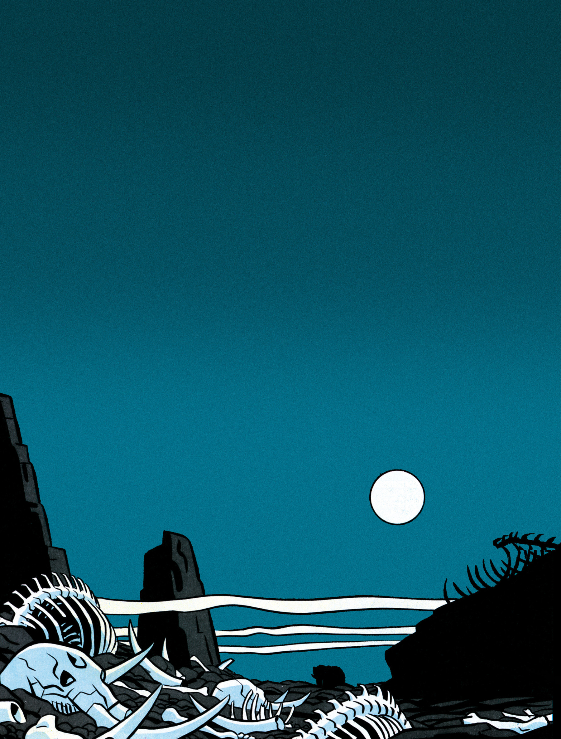 Read online Freddy Lombard comic -  Issue #2 - 29