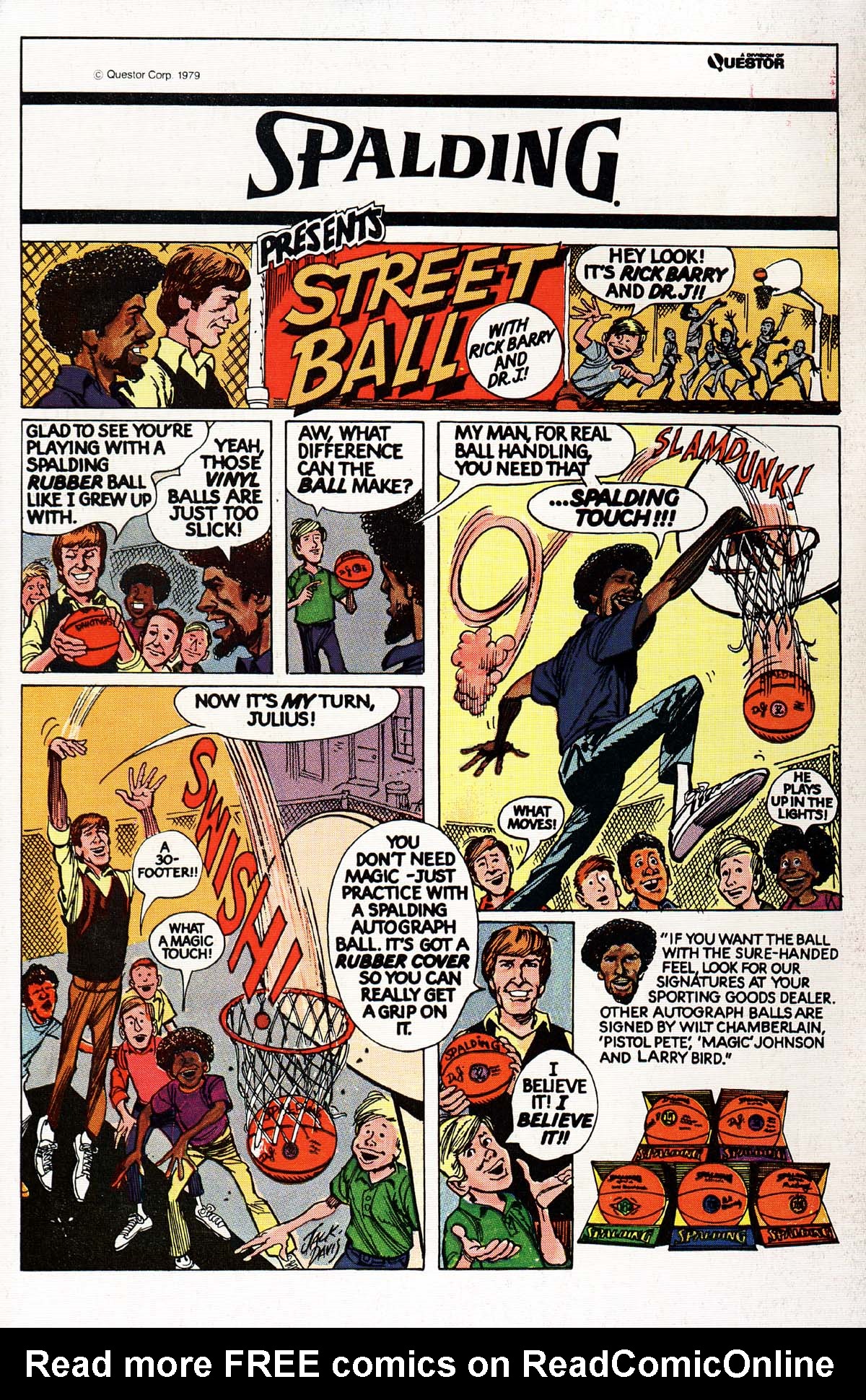 Read online The Superman Family comic -  Issue #202 - 68