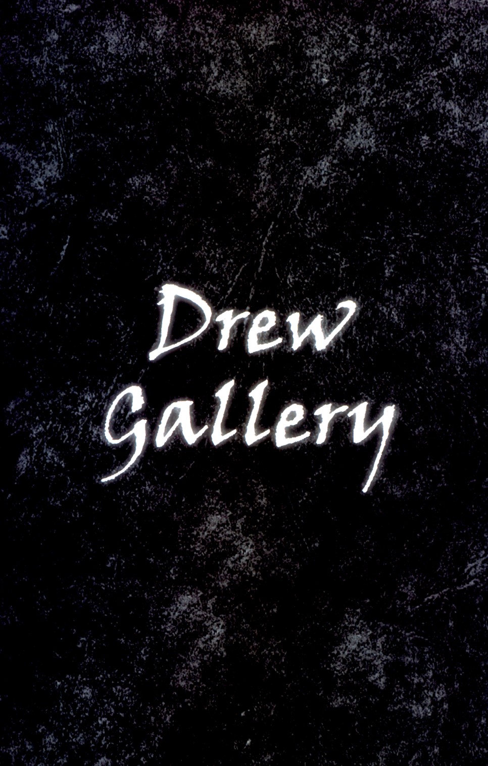 Read online The Wicked: Medusa's Tale comic -  Issue # Full - 43