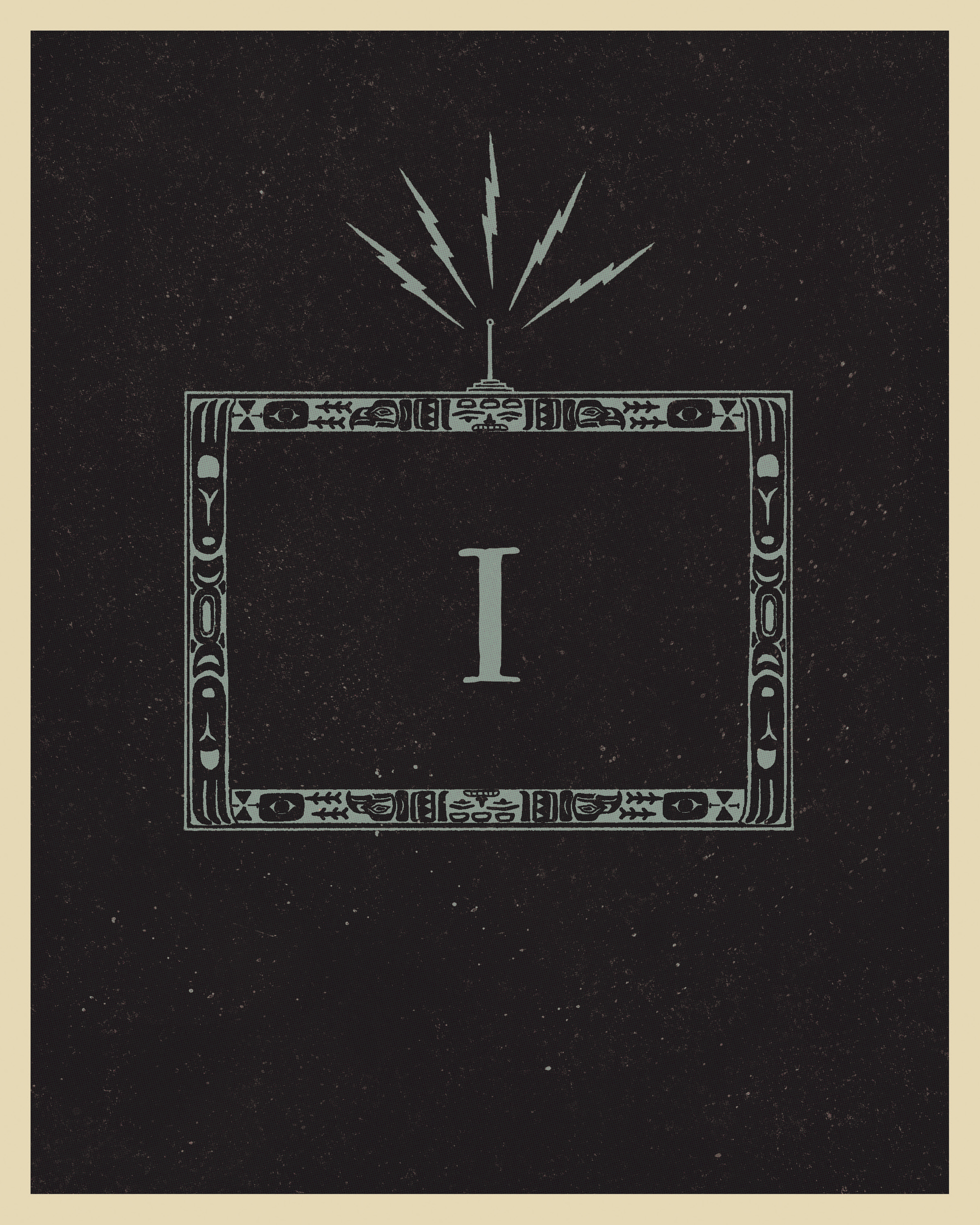 Read online The Lost City of Heracleon comic -  Issue # TPB (Part 1) - 6