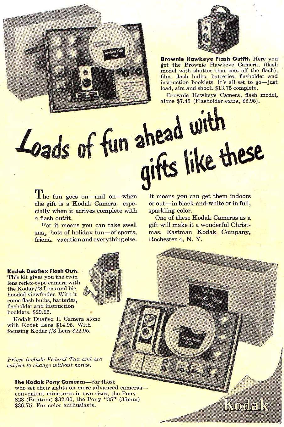 Read online Star Spangled Comics comic -  Issue #124 - 2