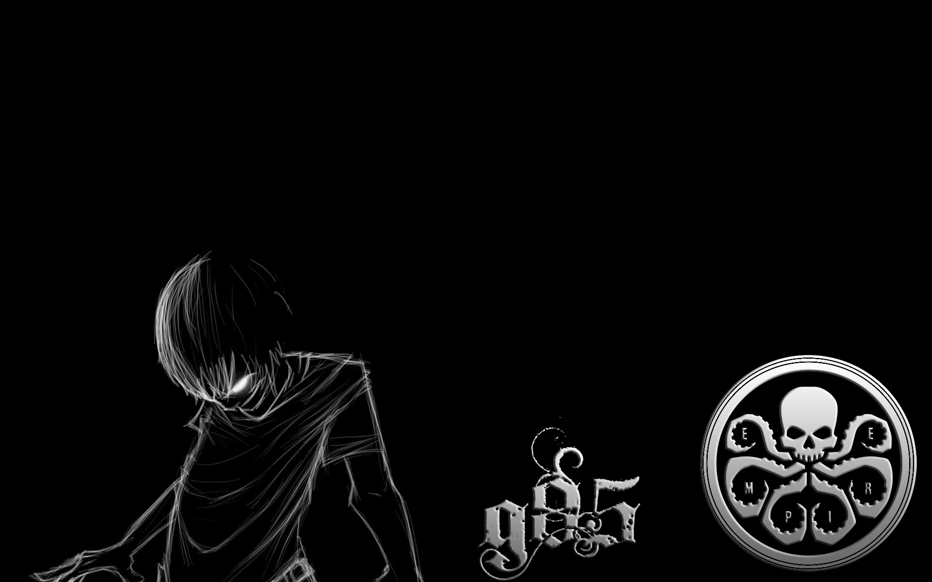 Read online Teen Titans (2011) comic -  Issue #20 - 20