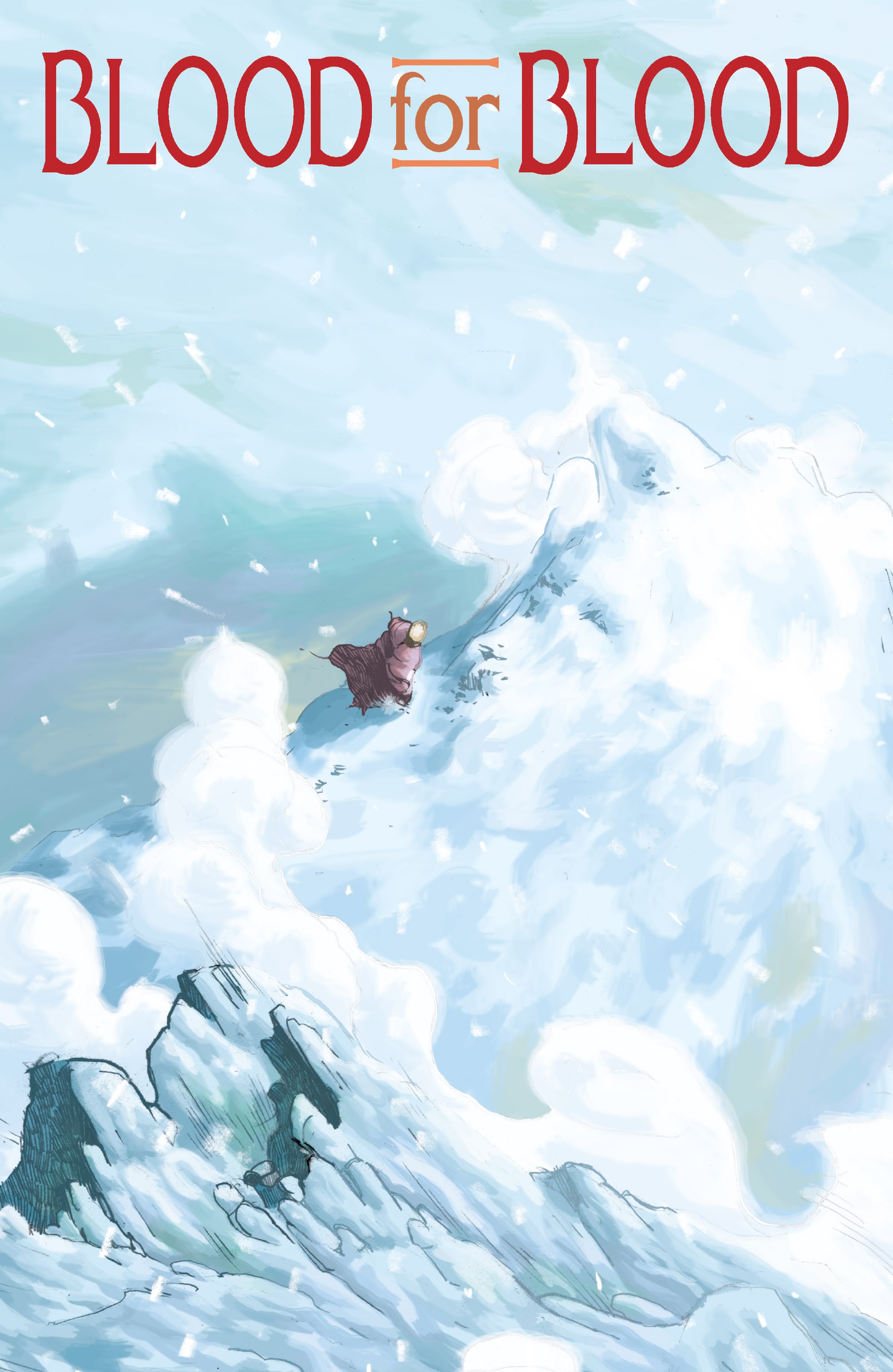 Read online Conan Chronicles Epic Collection comic -  Issue # TPB Out of the Darksome Hills (Part 2) - 57