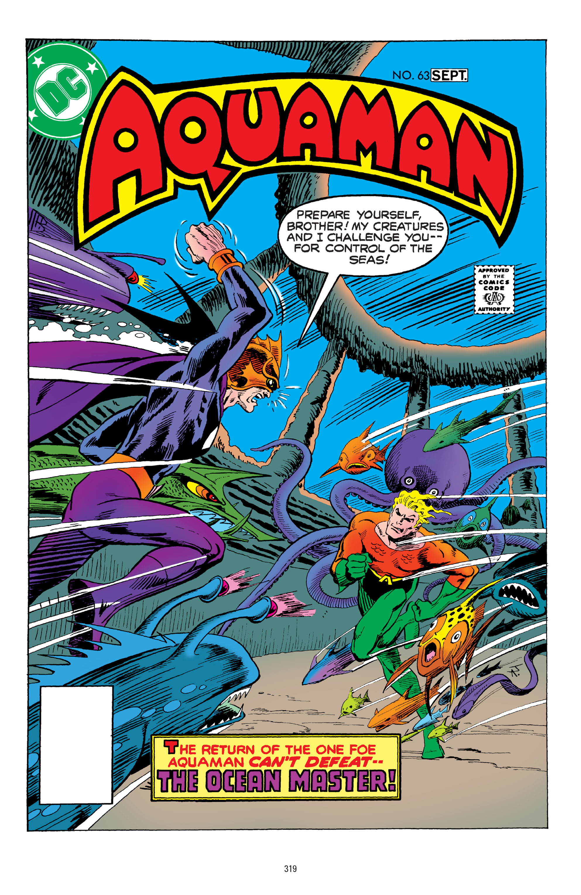 Read online Aquaman: The Death of a Prince Deluxe Edition comic -  Issue # TPB (Part 4) - 19