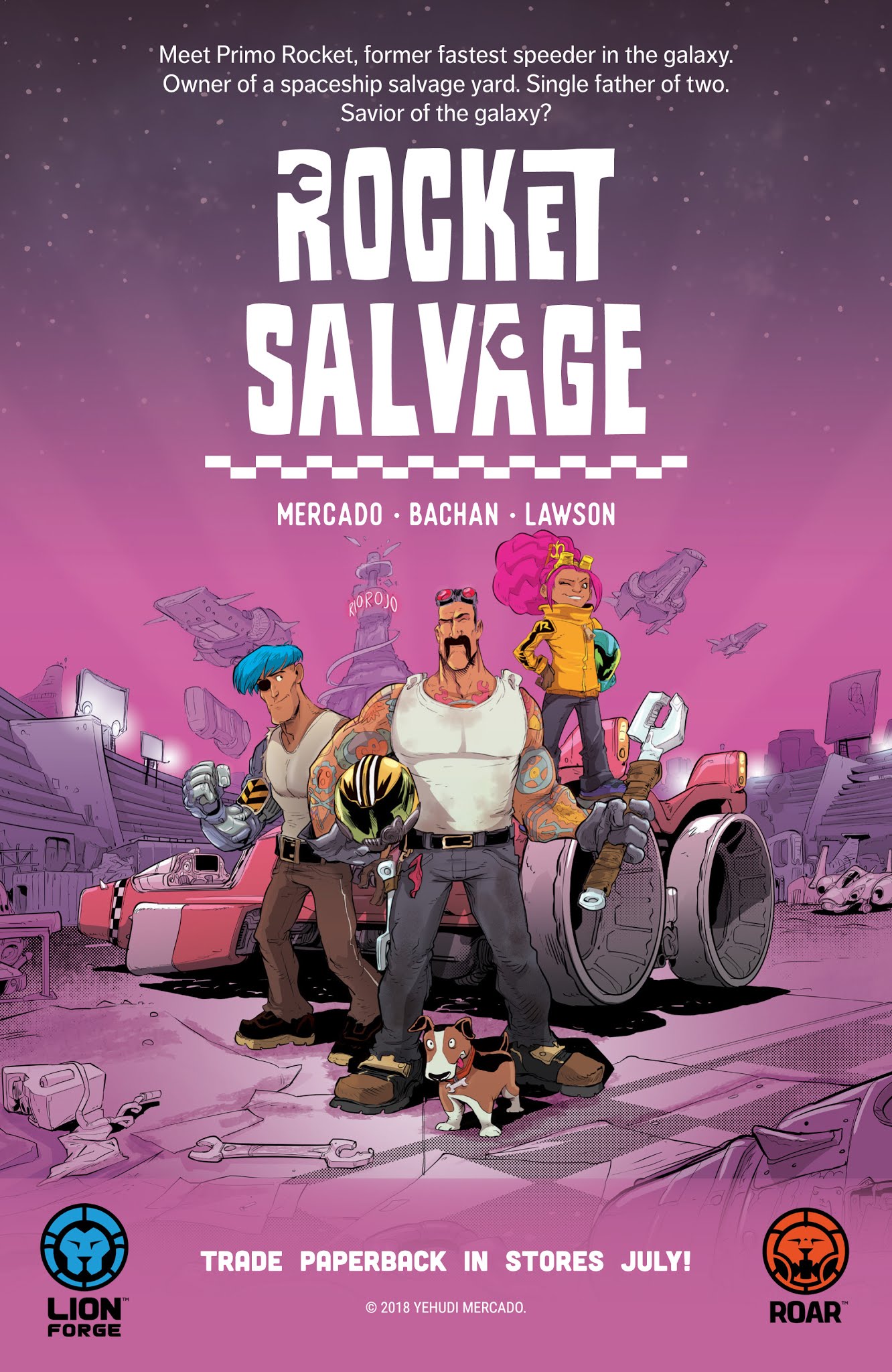 Read online Cellies comic -  Issue #2 - 32