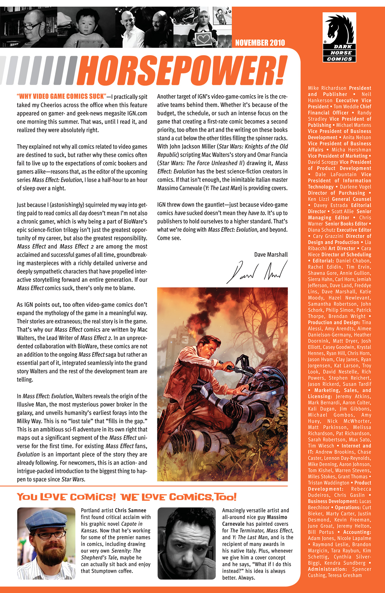 Read online Conan The Cimmerian comic -  Issue #25 - 35