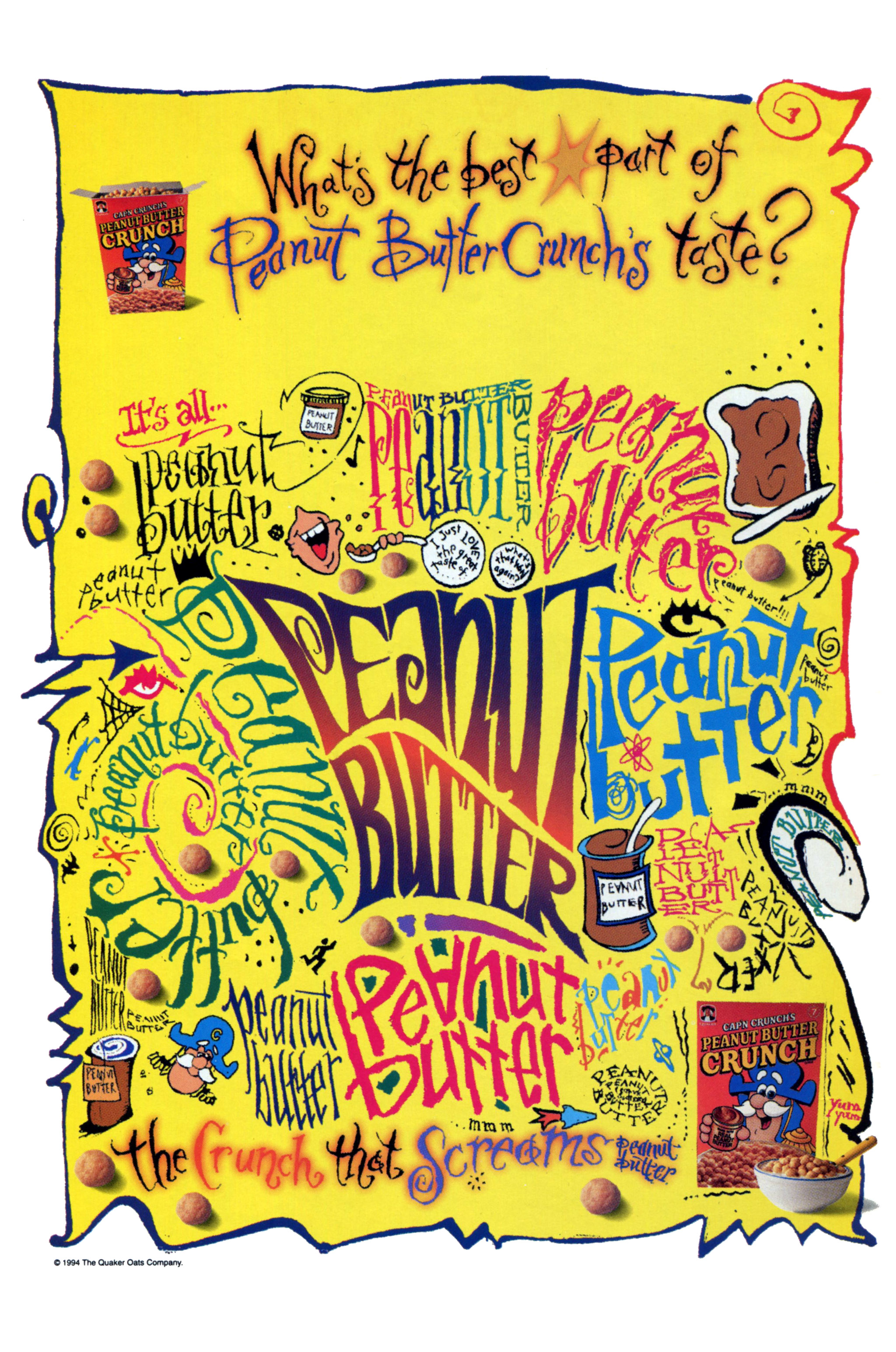 Read online Veronica comic -  Issue #40 - 2