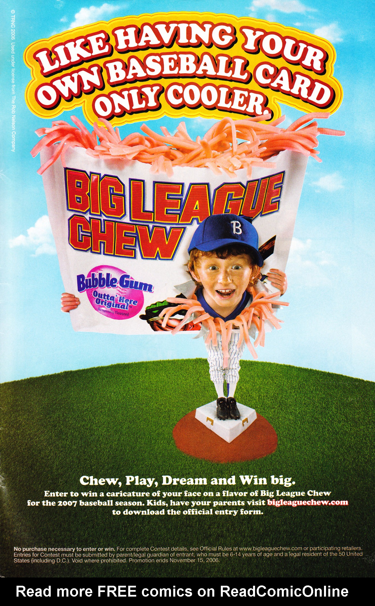 Read online Scooby-Doo (1997) comic -  Issue #110 - 39