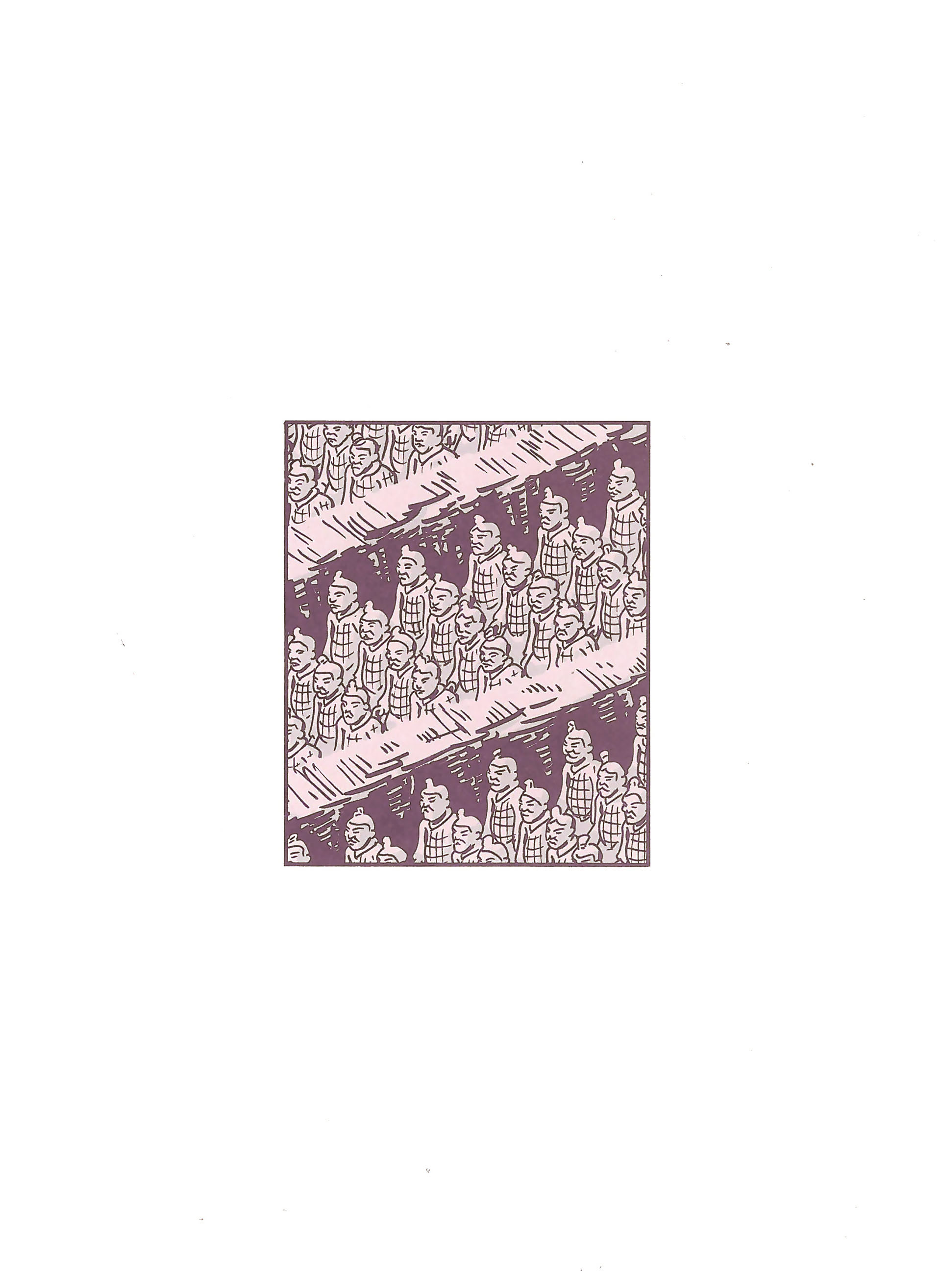 Read online Asterios Polyp comic -  Issue #Asterios Polyp TPB - 120