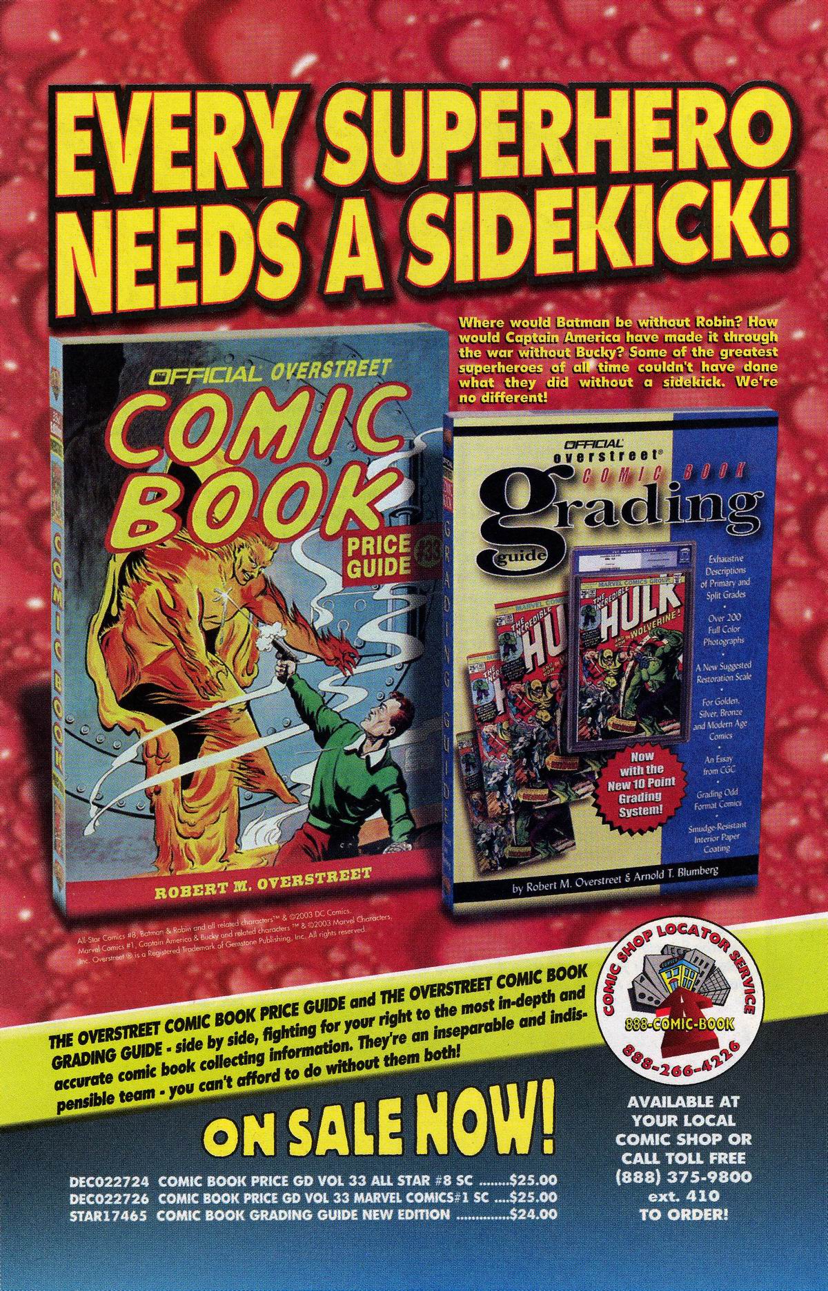 Read online Walt Disney's Donald Duck and Friends comic -  Issue #308 - 24