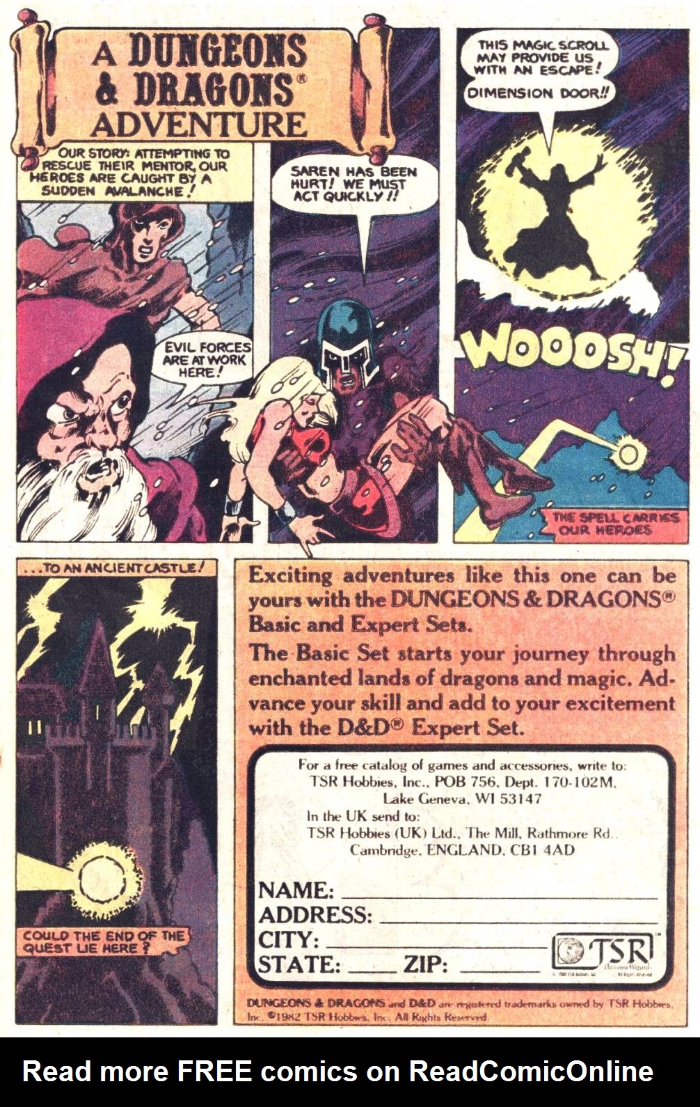 Read online Blackhawk (1957) comic -  Issue #252 - 22