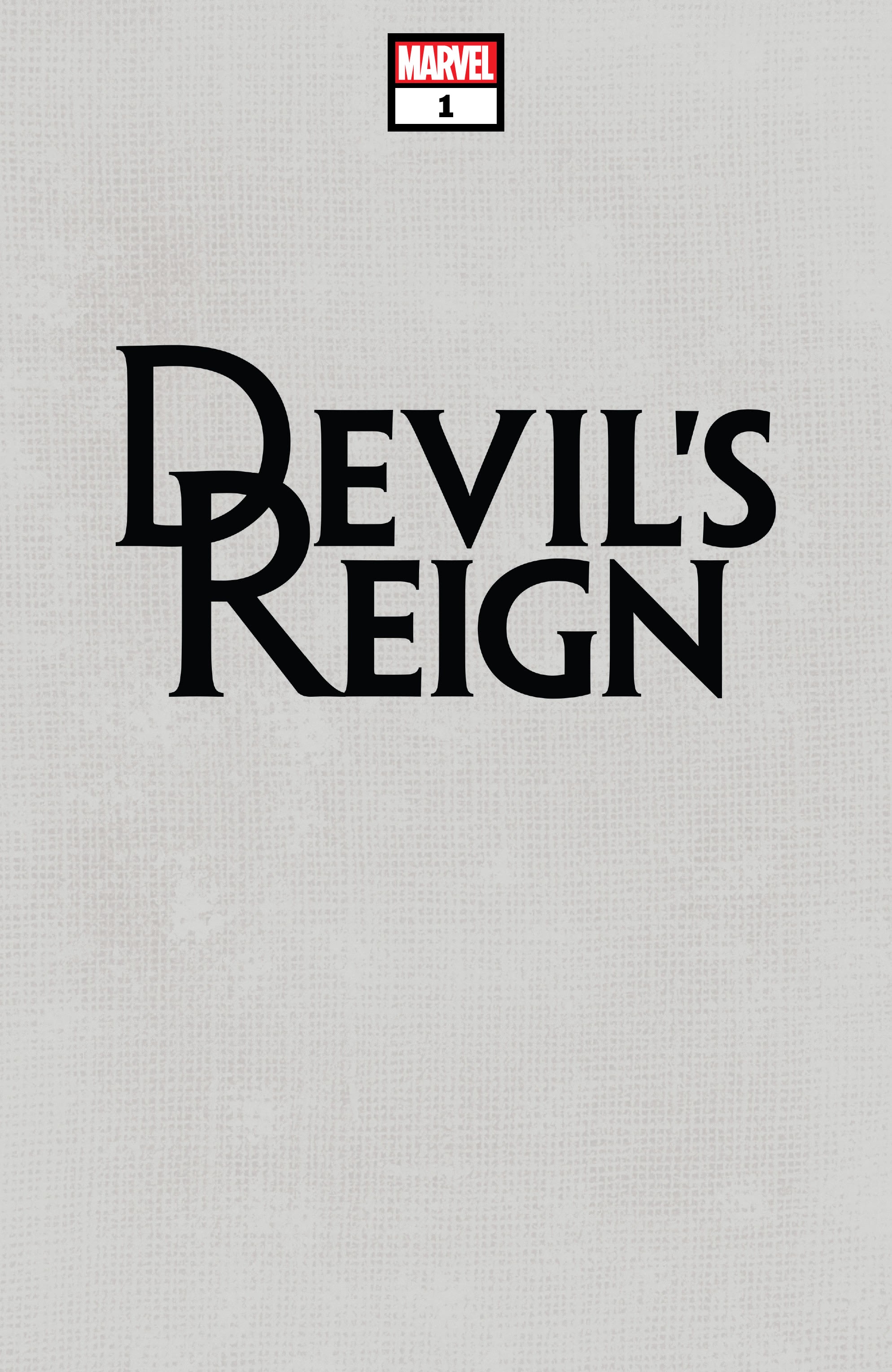 Read online Devil's Reign comic -  Issue #1 - 34