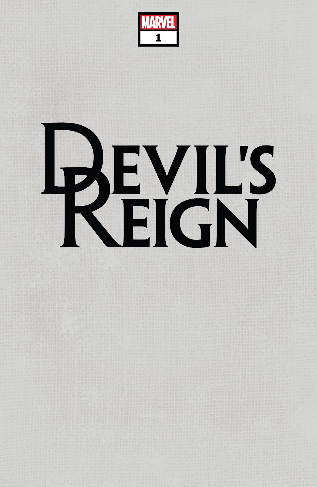 Devil's Reign issue 1 - Page 34