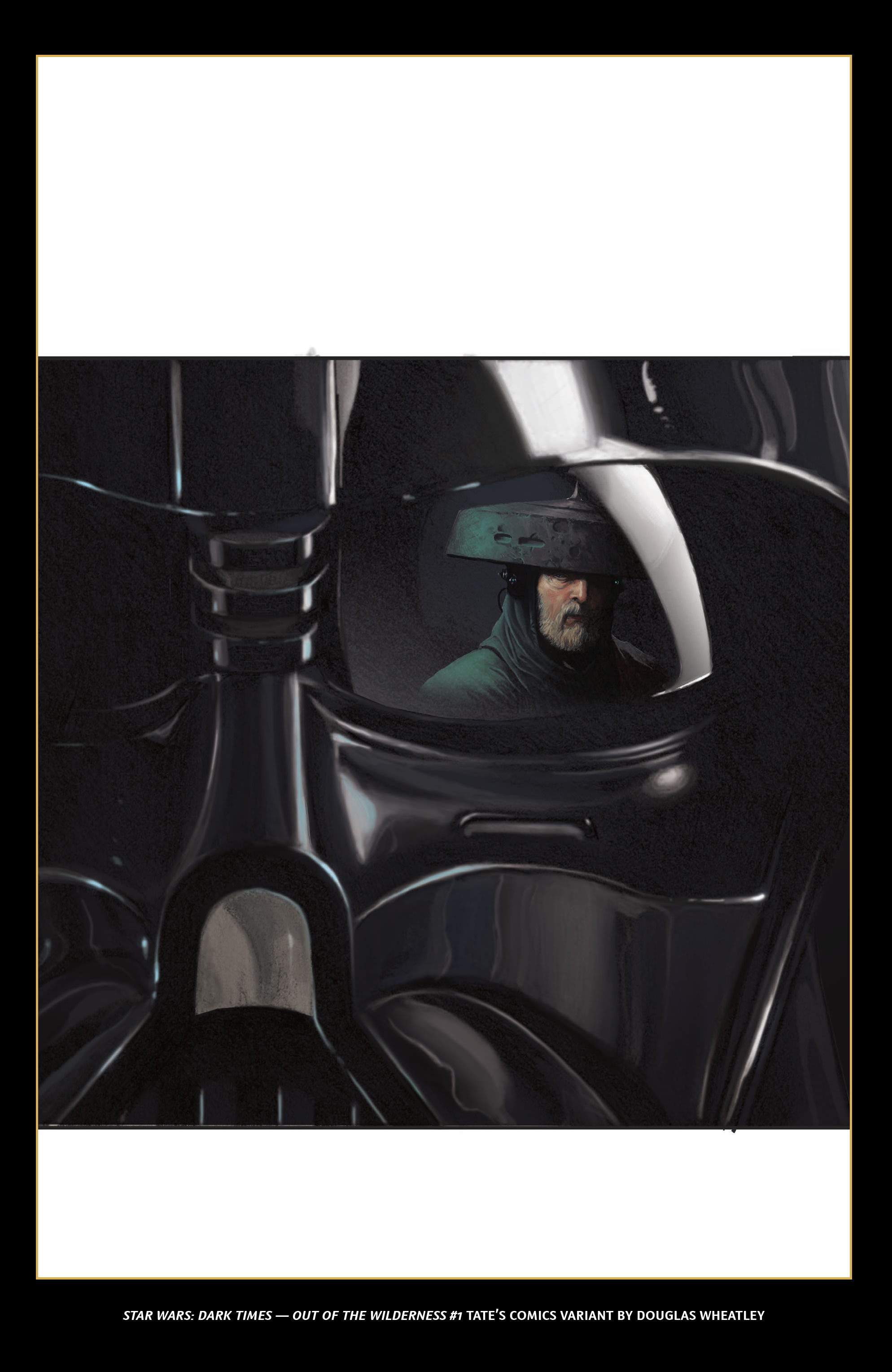 Read online Star Wars Legends: The Empire Omnibus comic -  Issue # TPB 1 (Part 10) - 47