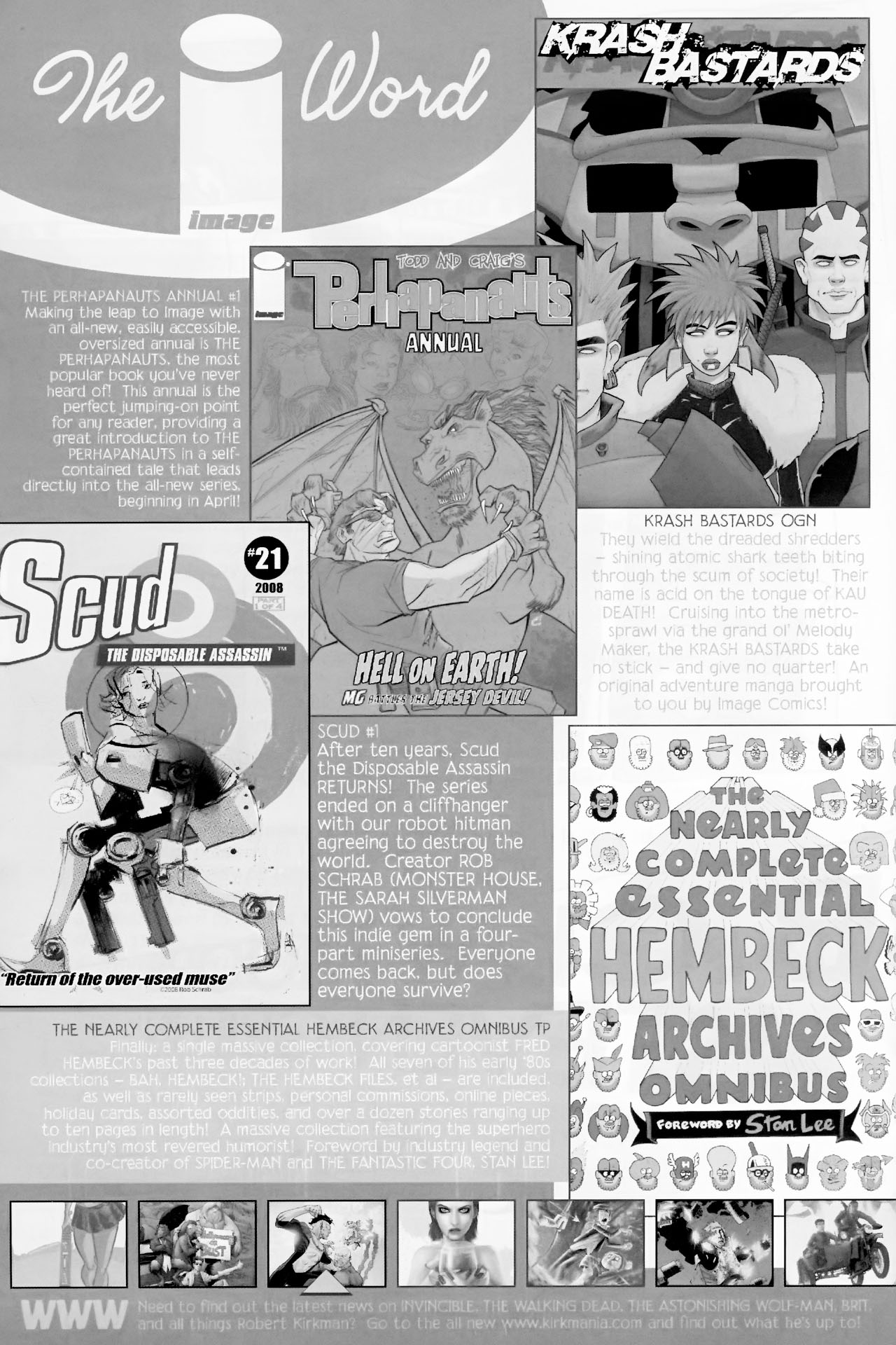 Read online '76 comic -  Issue #2 - 31