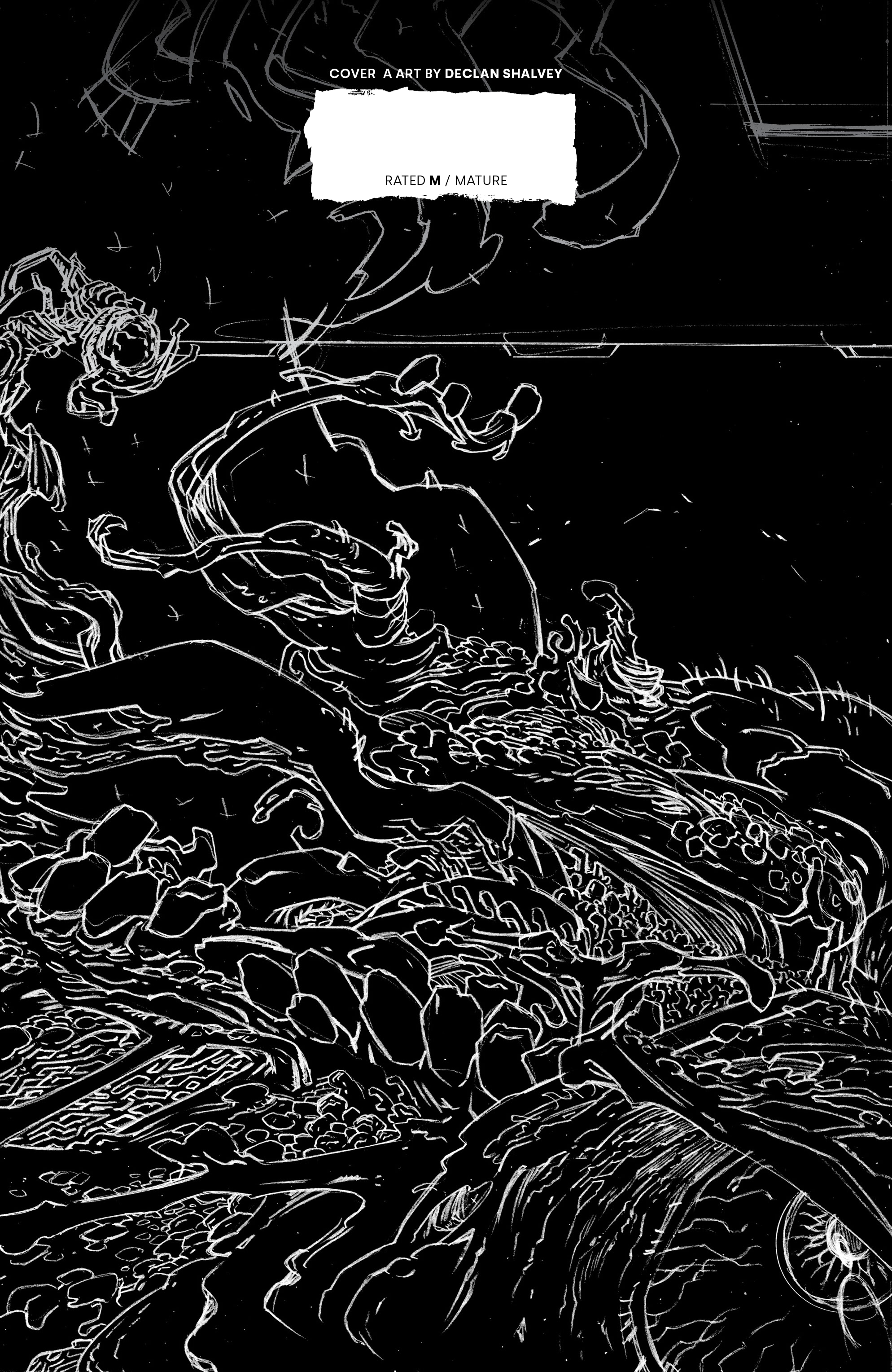Read online Old Dog comic -  Issue #5 - 24
