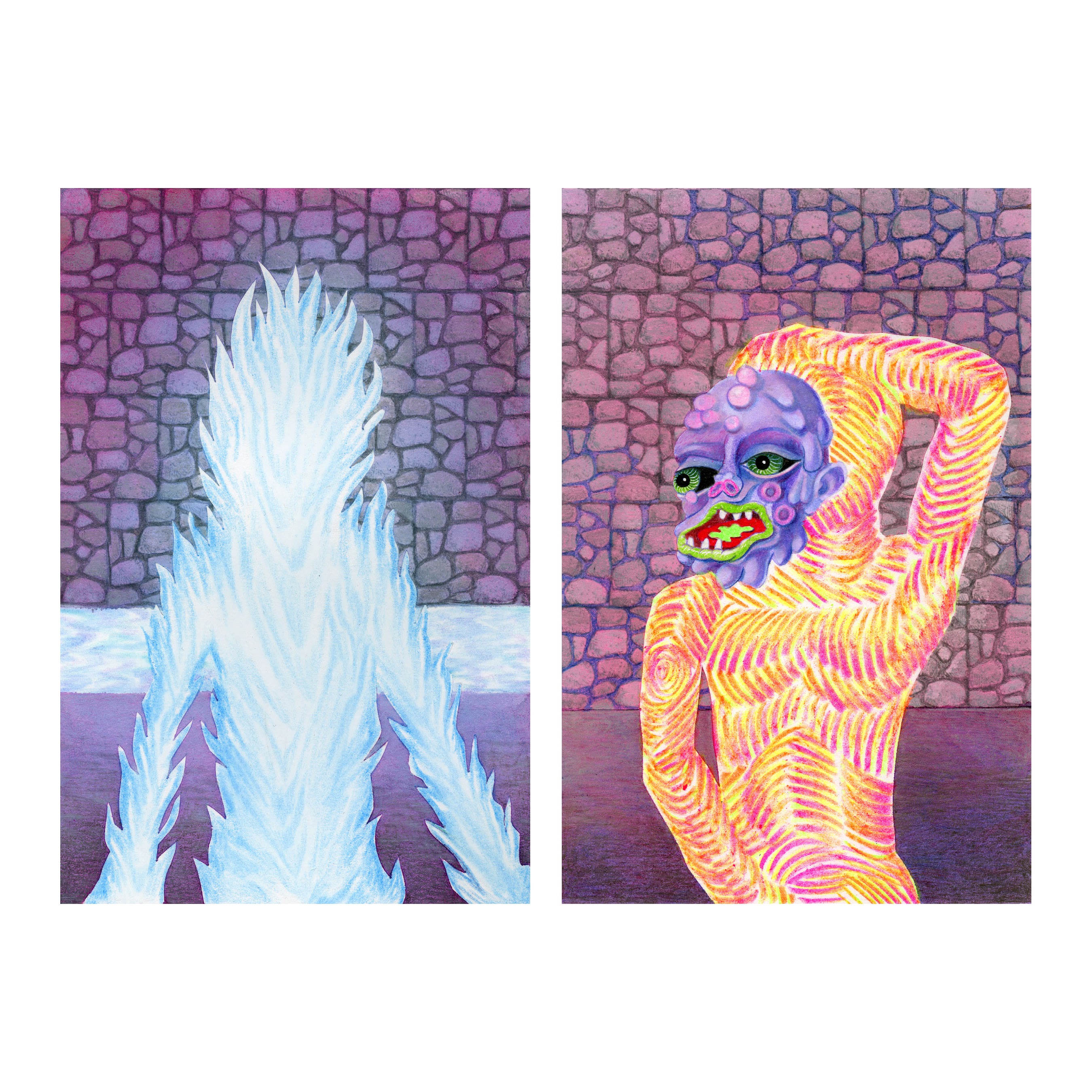 Read online Mindviscosity comic -  Issue # TPB (Part 2) - 65