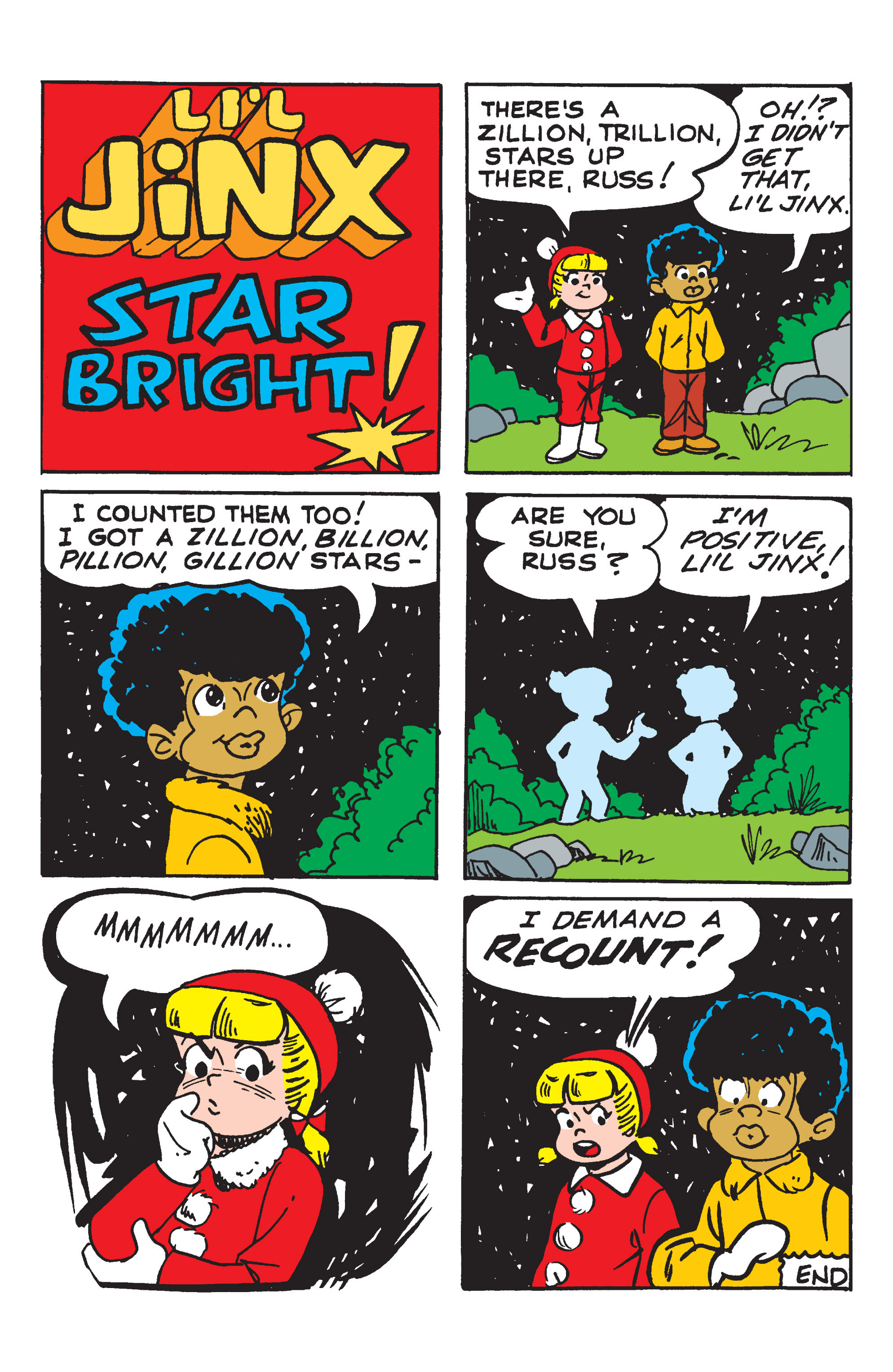 Read online Pep Digital comic -  Issue #43 - 102