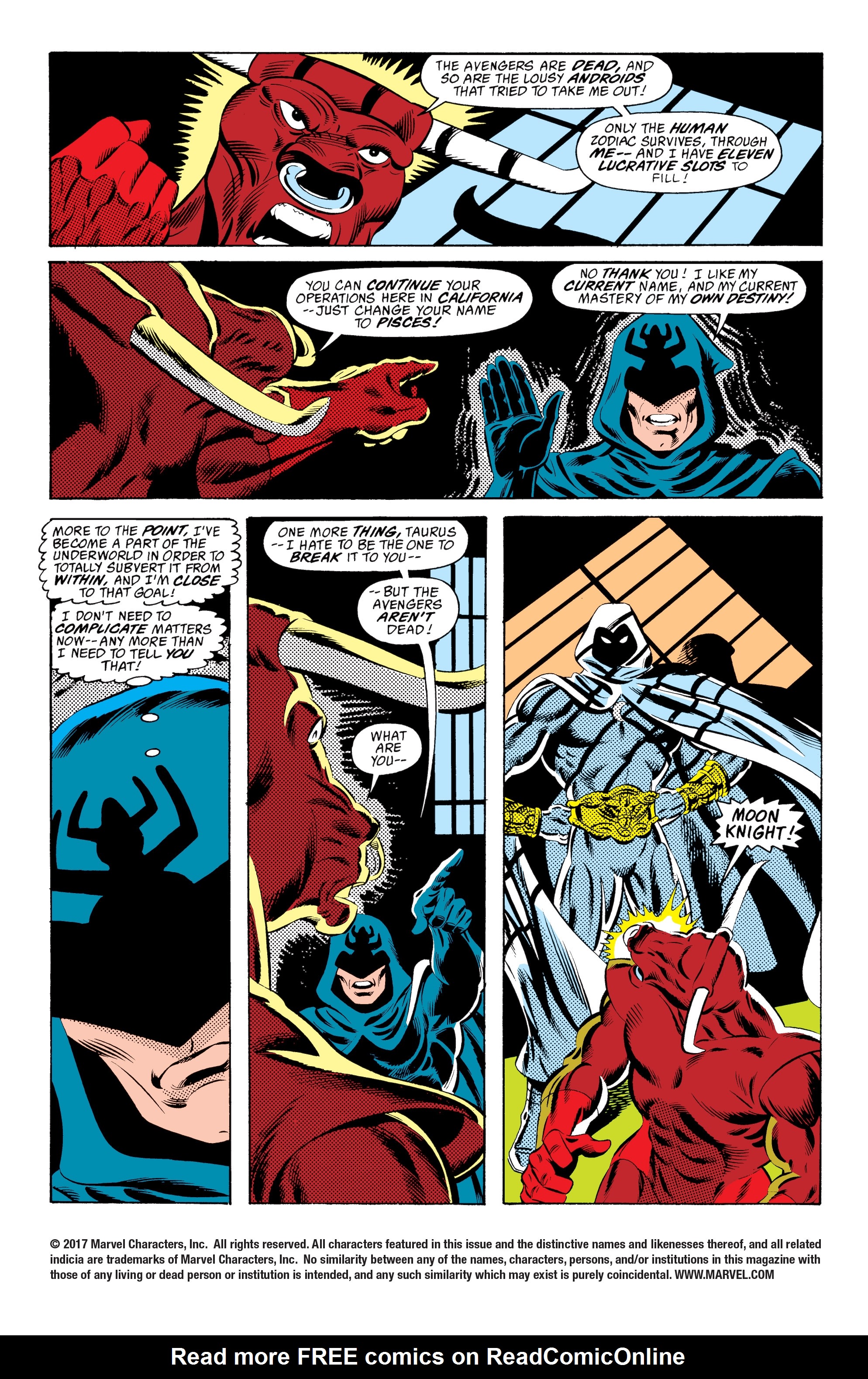 Read online West Coast Avengers (1985) comic -  Issue #29 - 2