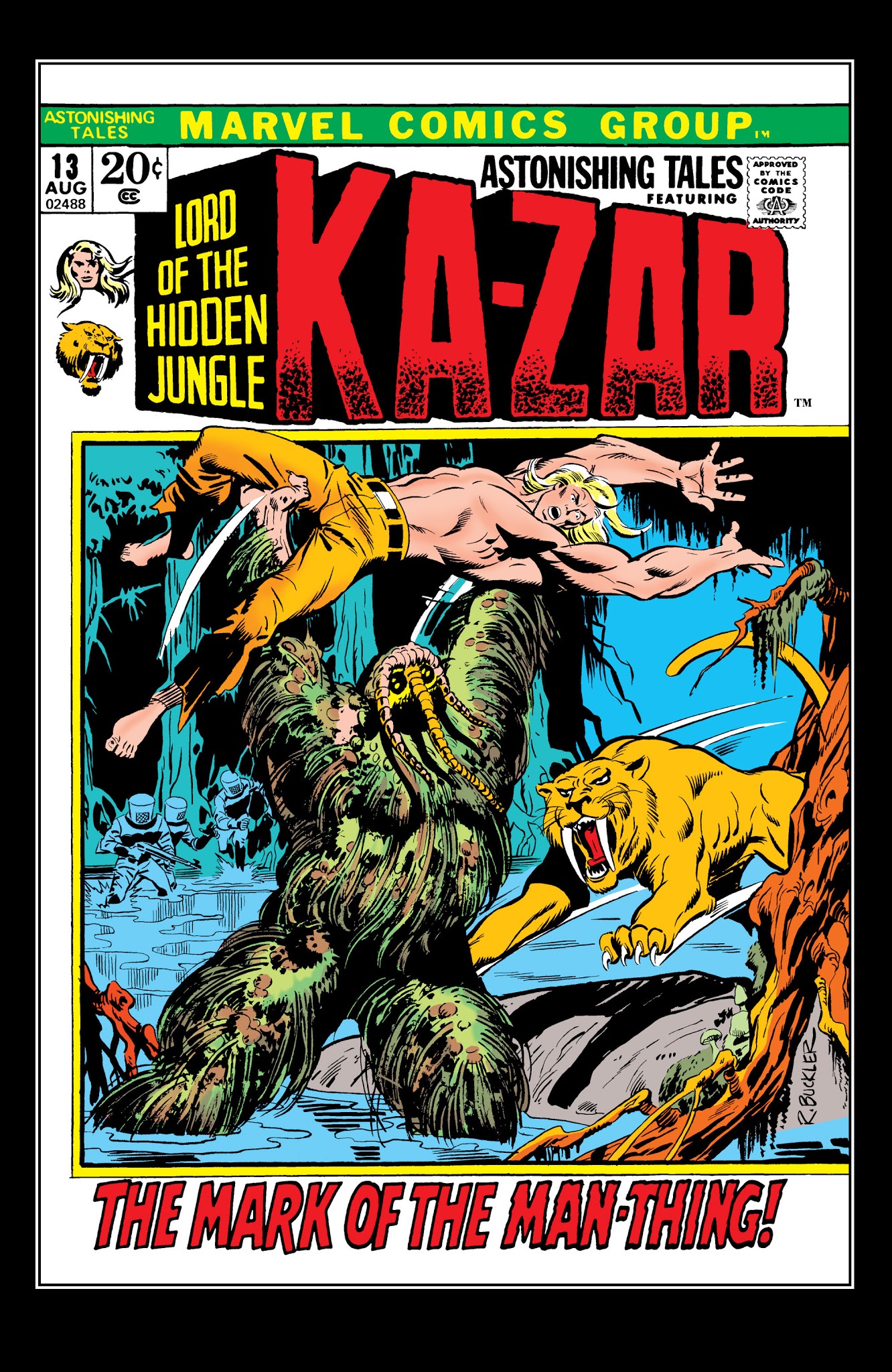 Read online Mockingbird: Bobbi Morse, Agent of S.H.I.E.L.D. comic -  Issue # TPB - 69