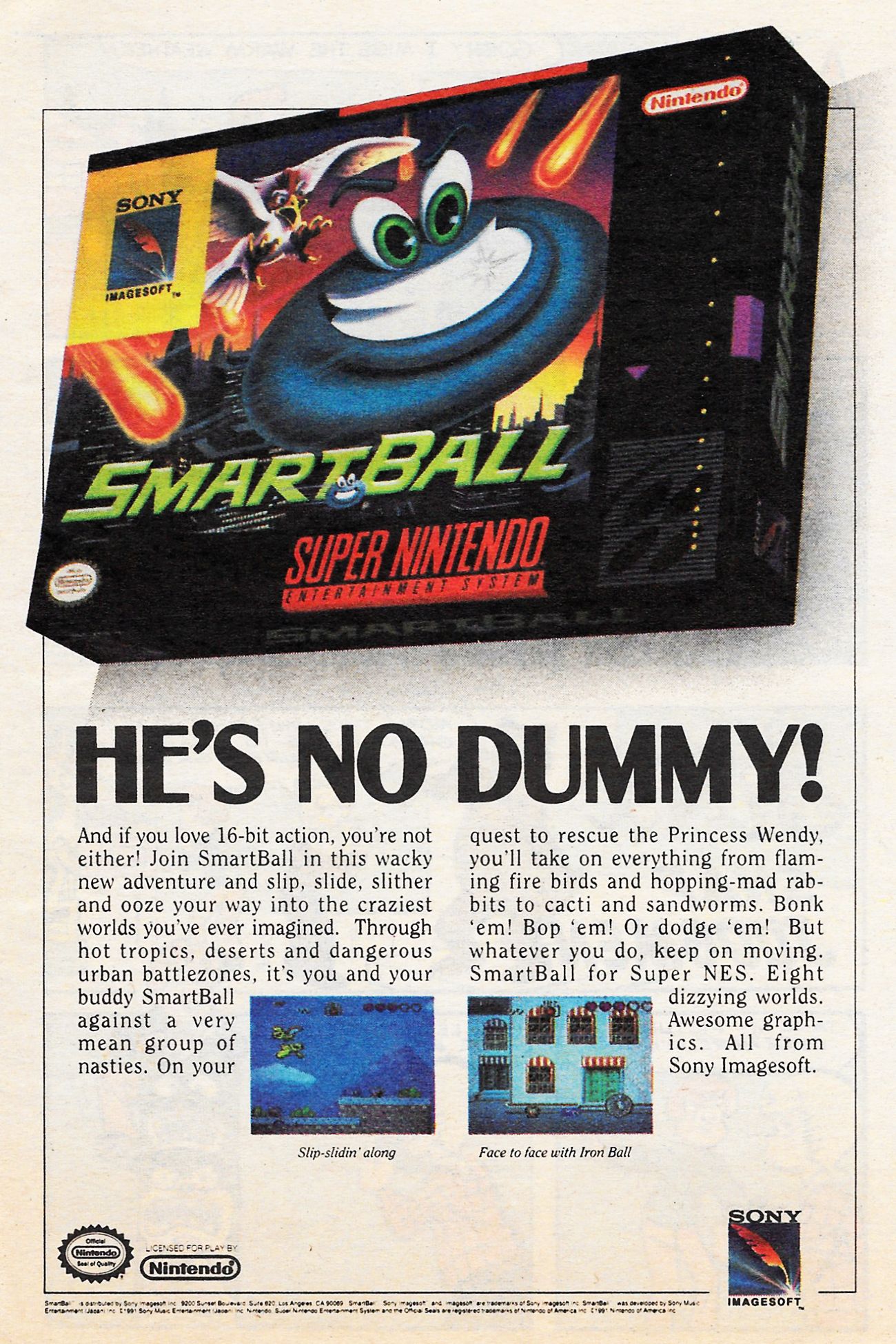 Read online Betty and Veronica Digest Magazine comic -  Issue #58 - 9