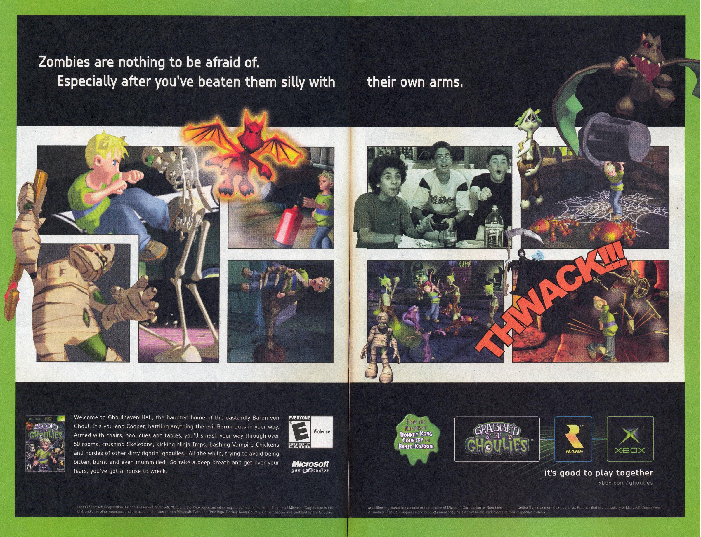 Read online The Powerpuff Girls comic -  Issue #43 - 16