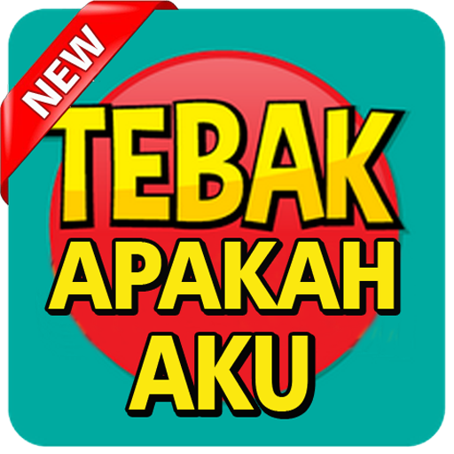 Aneka Info Kunci Jawaban Game Tebak Apakah Aku Jungleedev